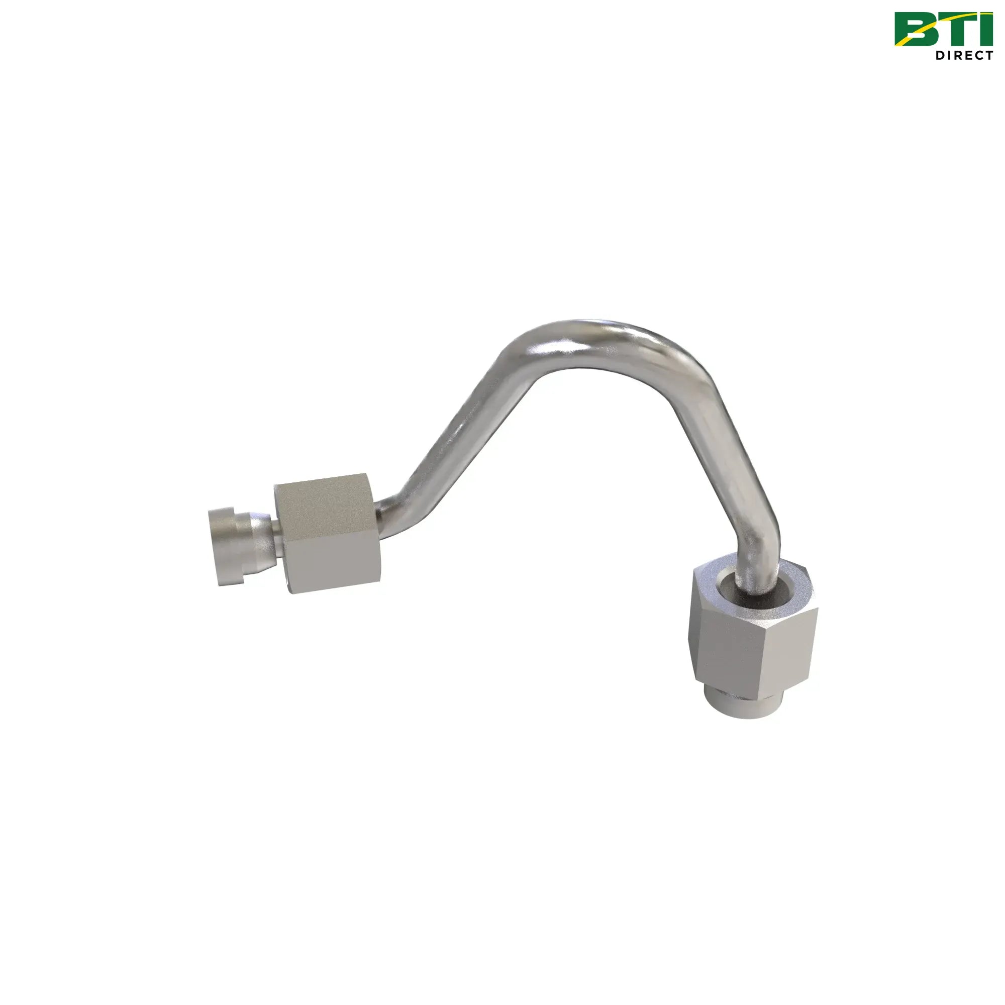 AXE60149: Reel Position Tube
