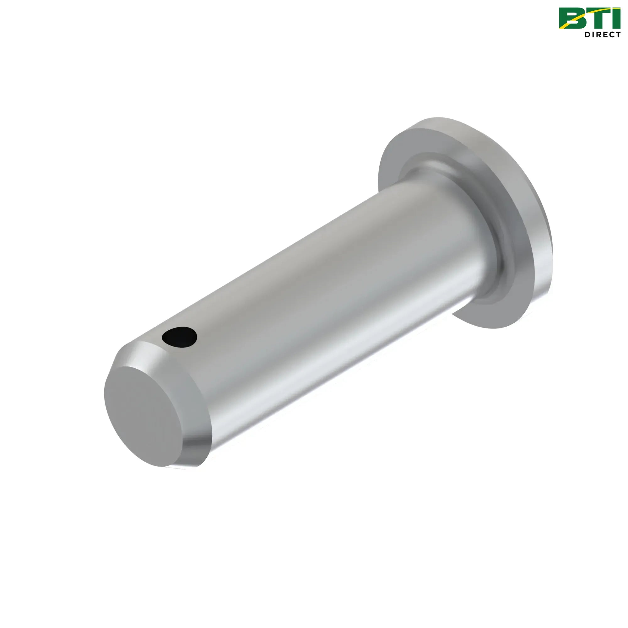 N403890: Pin