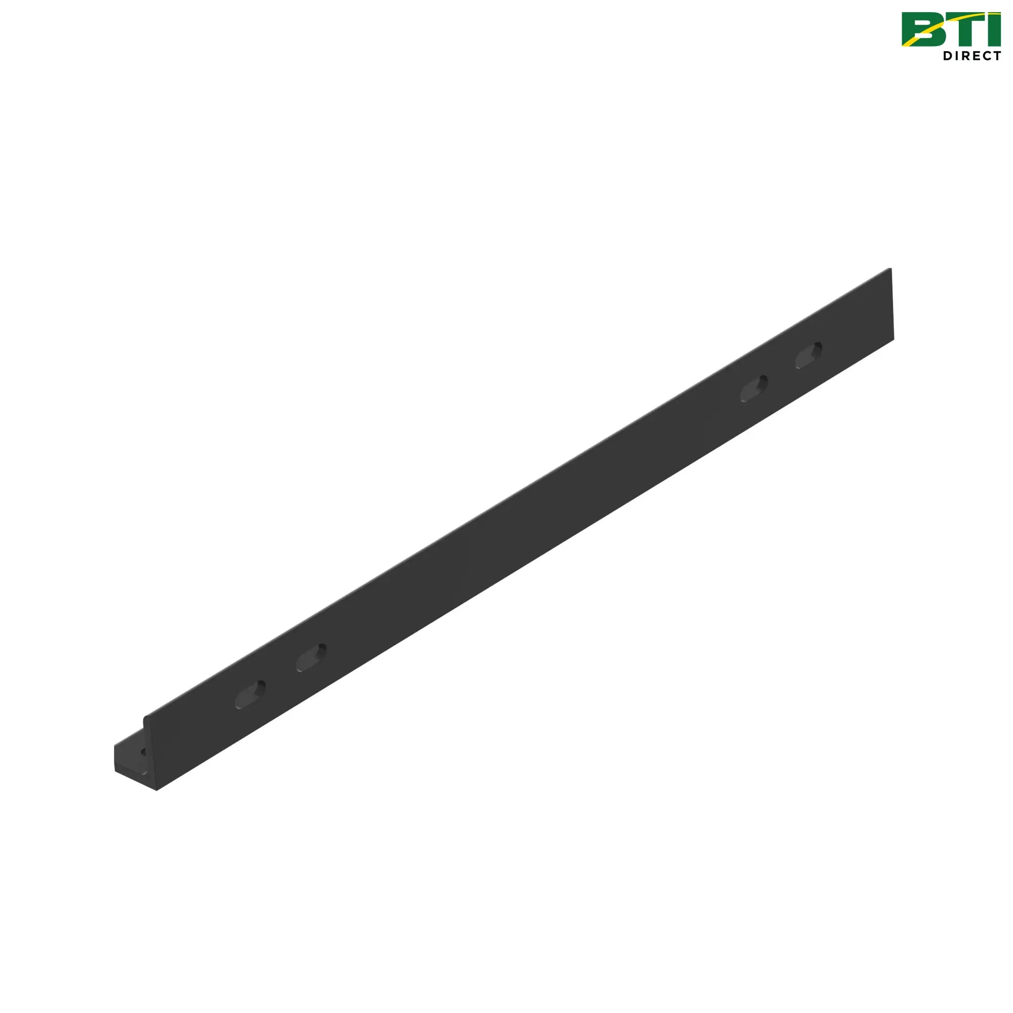 N203234: Angle