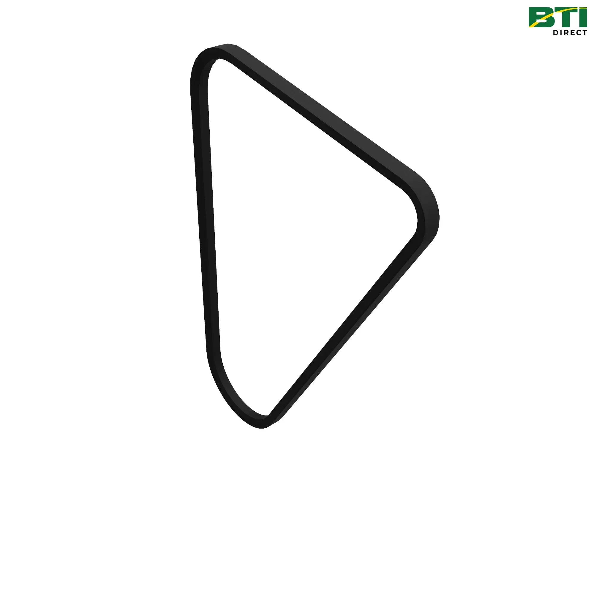 N220403: V-Belt, Effective Length 2349.5 mm (92 inch)
