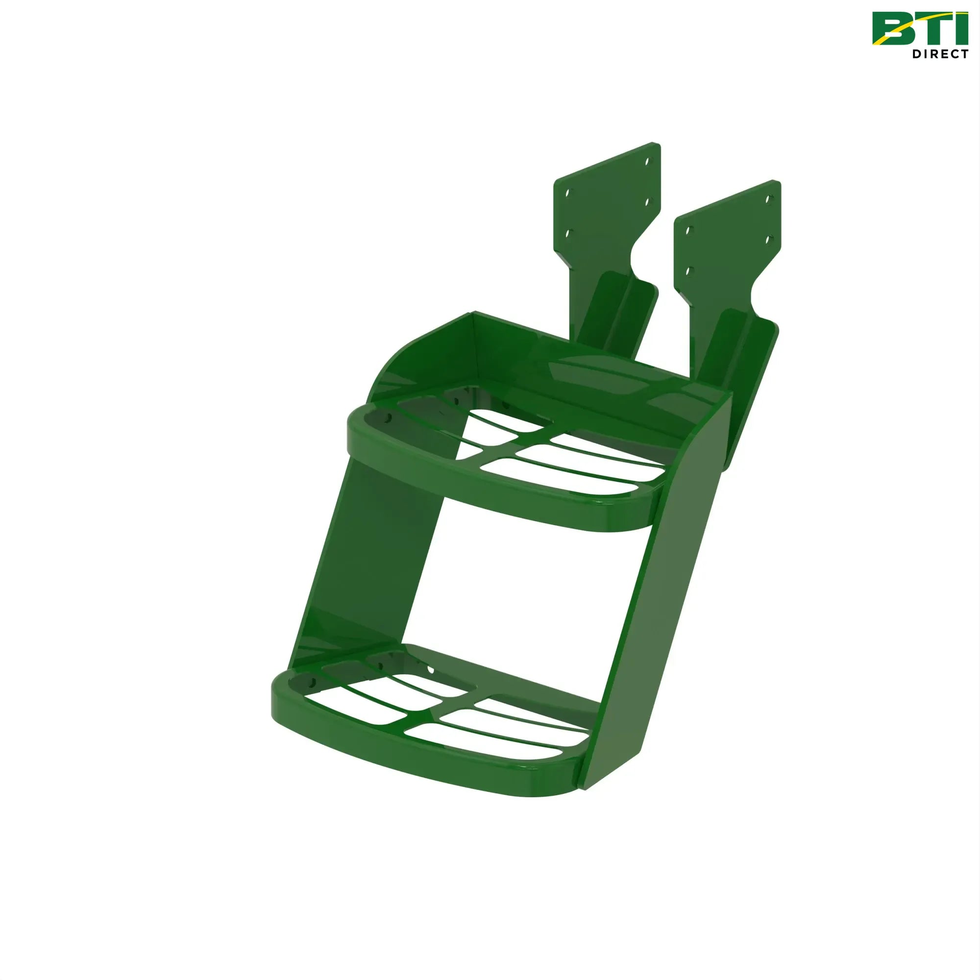 RE185414: Cab LH Step