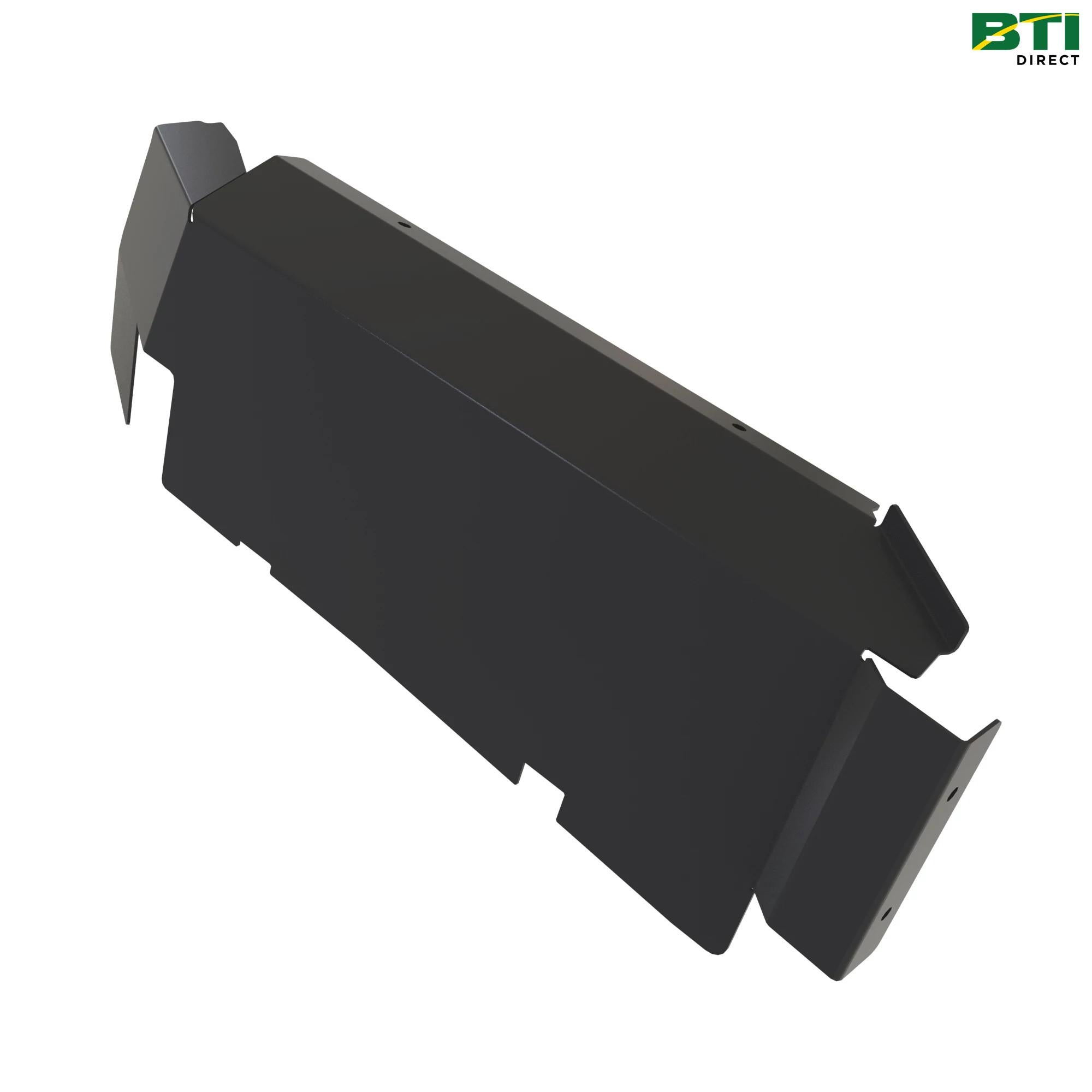 L228744: Heat Shield