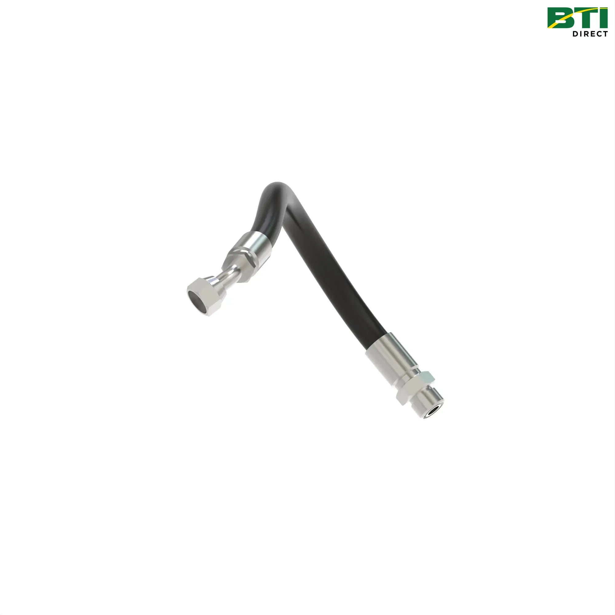 RE239626: Hydraulic Hose