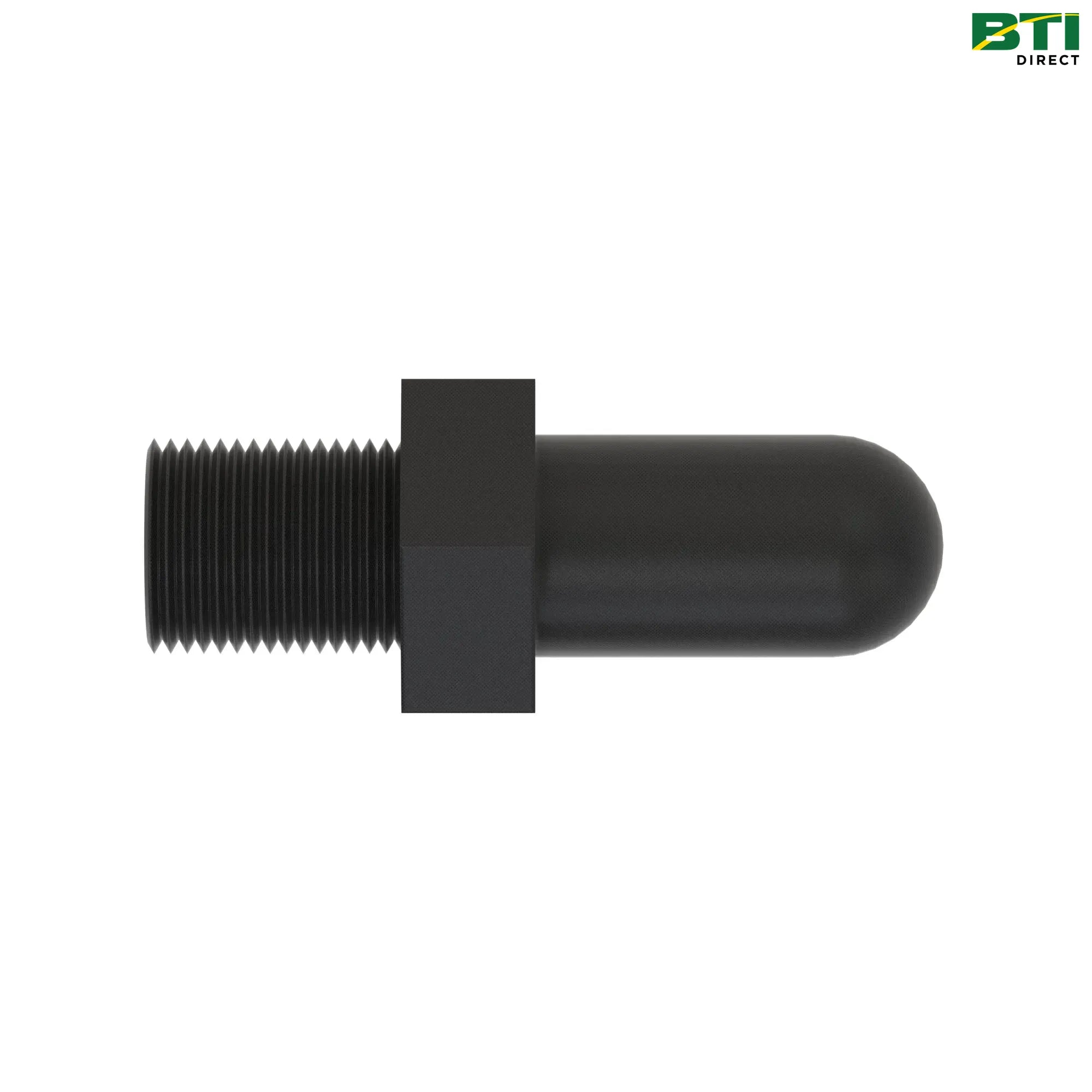N304069: Elbow Fitting