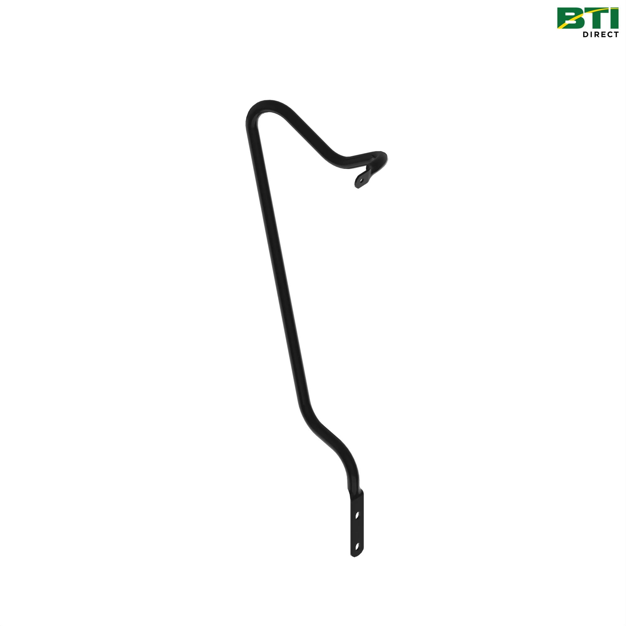 L217206: Right Side Upper Handle