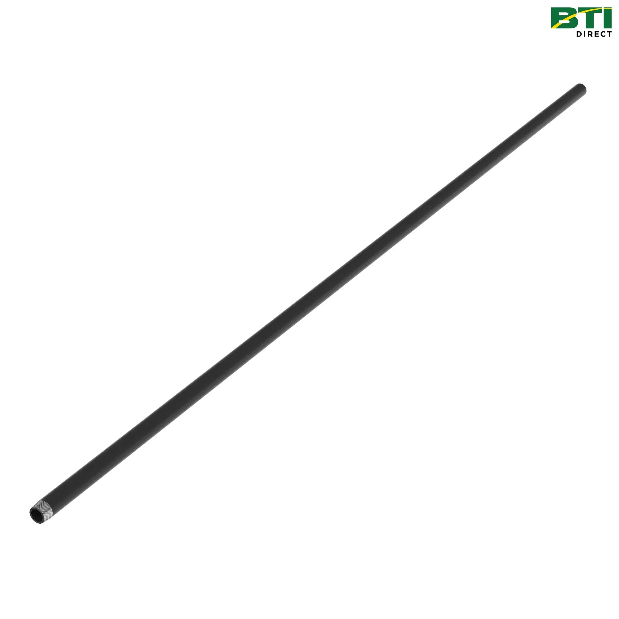 N207588: Custom Nozzle 57.74" Spacing Pipe
