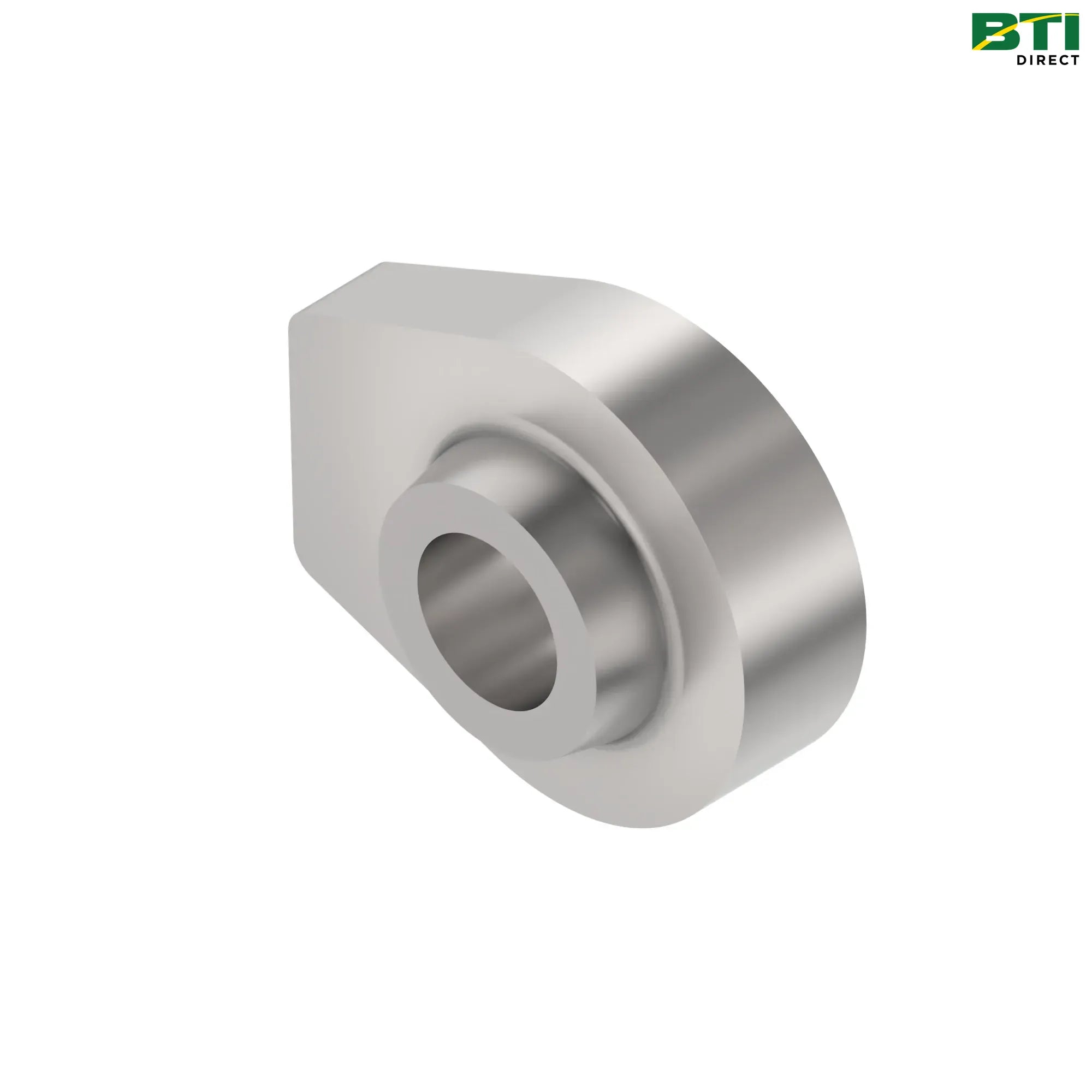 N211247: Spacer