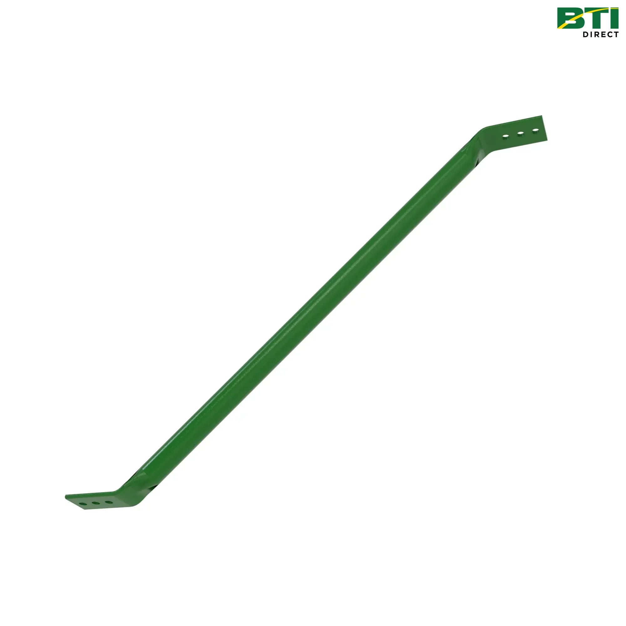 N222970: Header Motor Support Tube