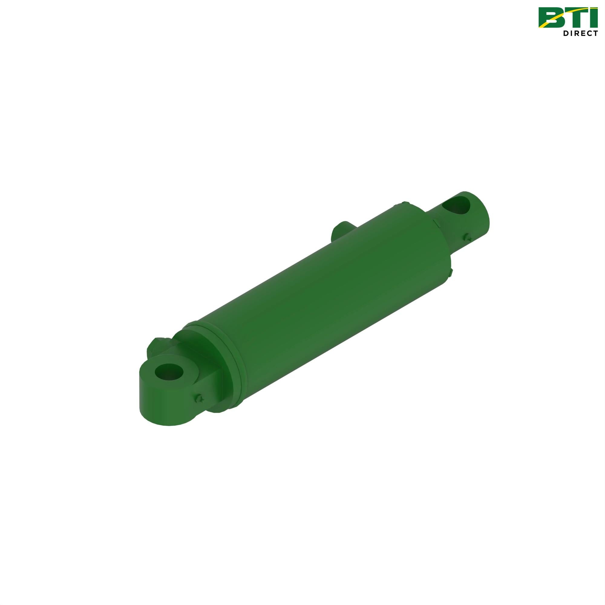 SJ42093: Hydraulic Cylinder