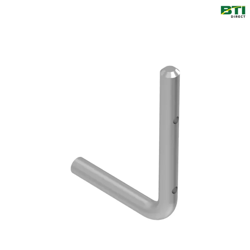 N400382: Pin