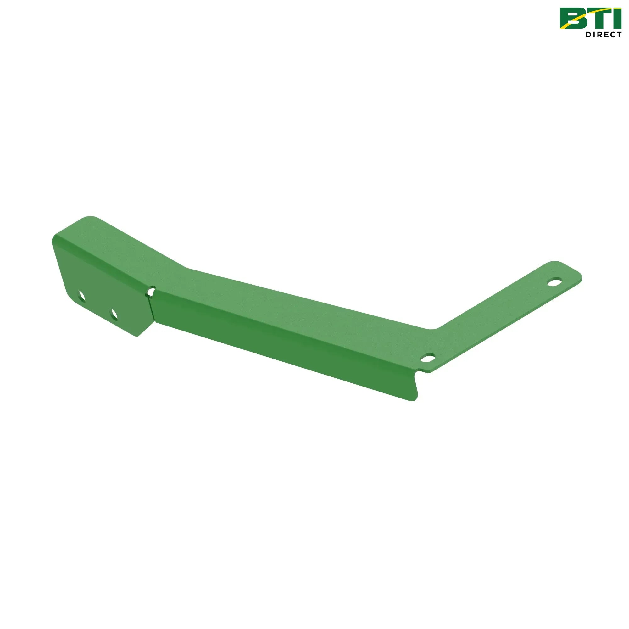 N310337: Bracket