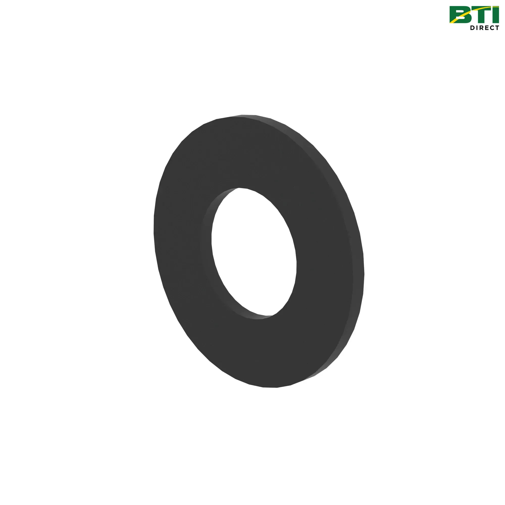 N10019: Gasket