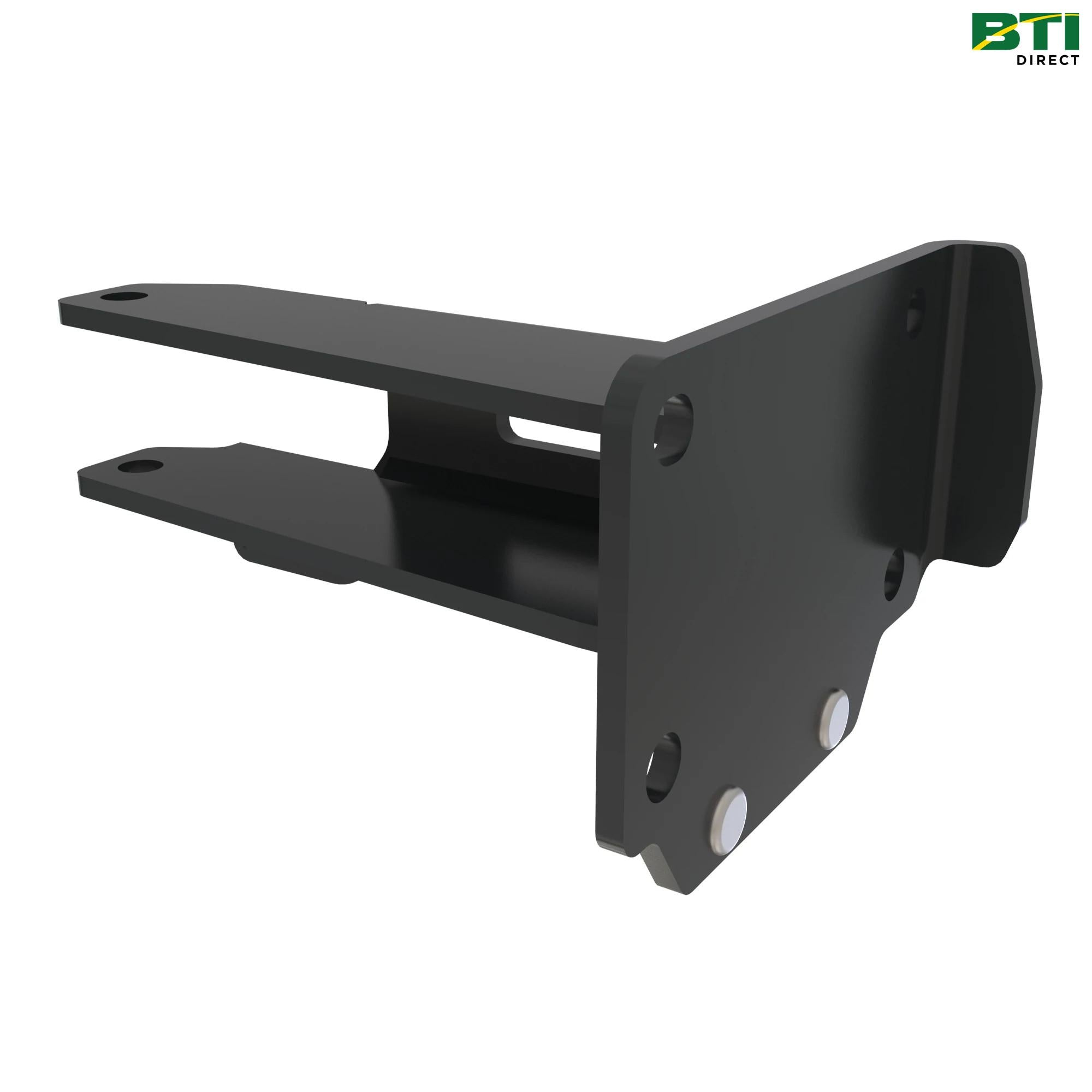 AL227225: Right Side Bracket