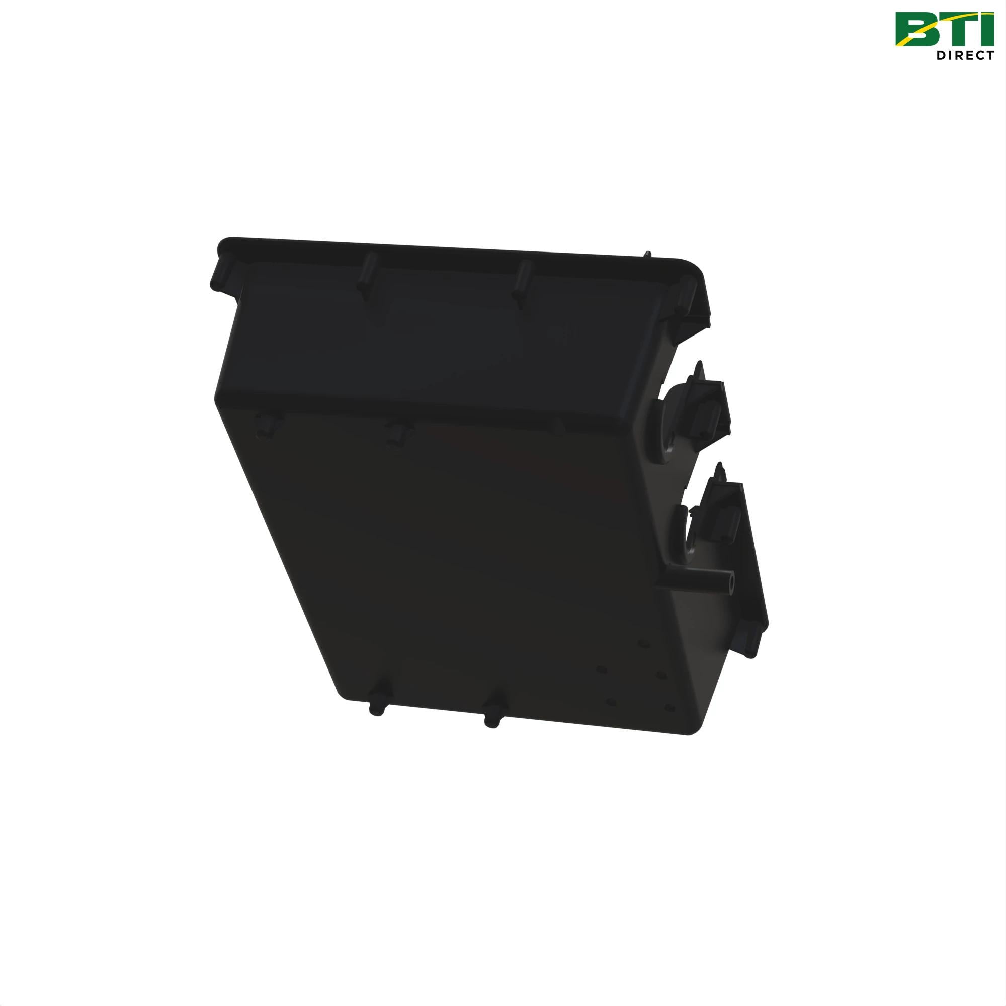 L170031: Load Center Wiring Harness Fuse Box