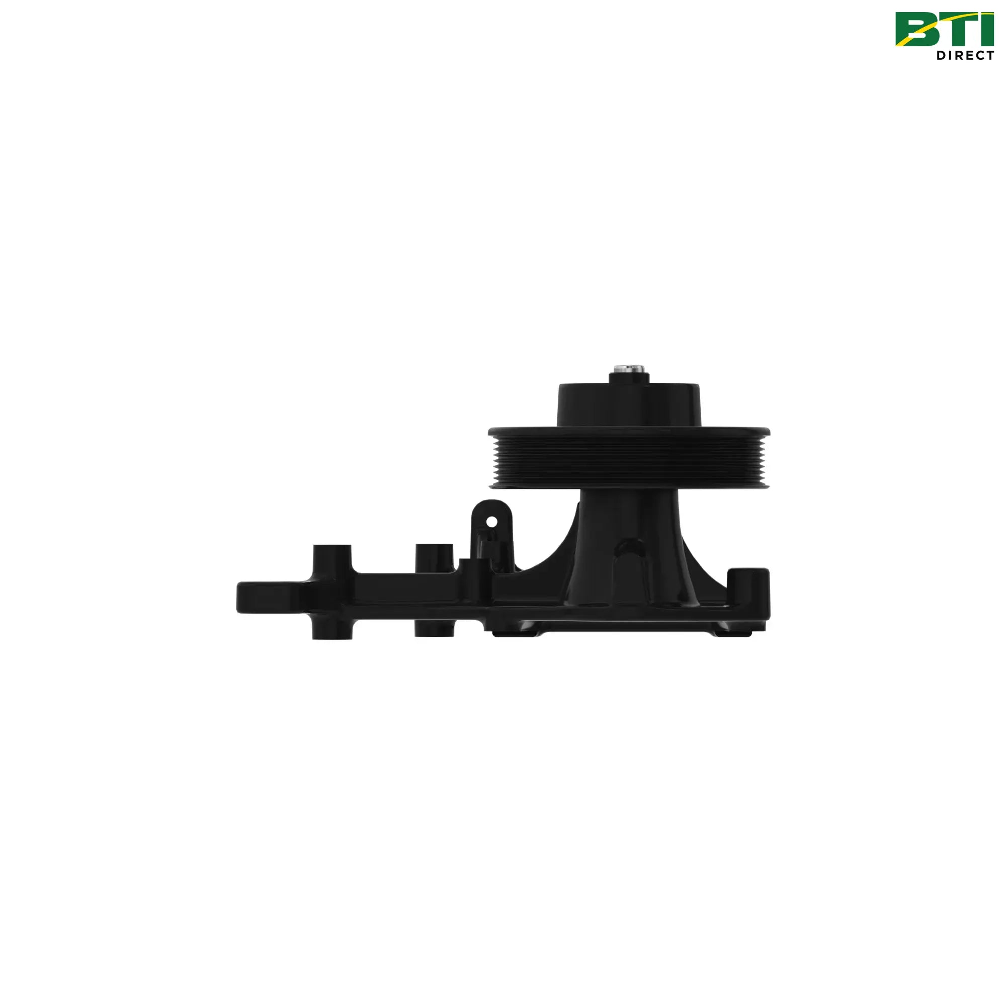 RE243026: Accessory Drive Support