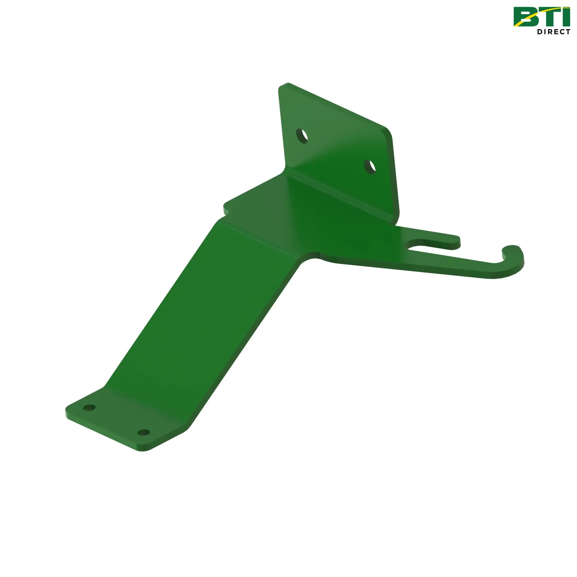 N314375: Rod