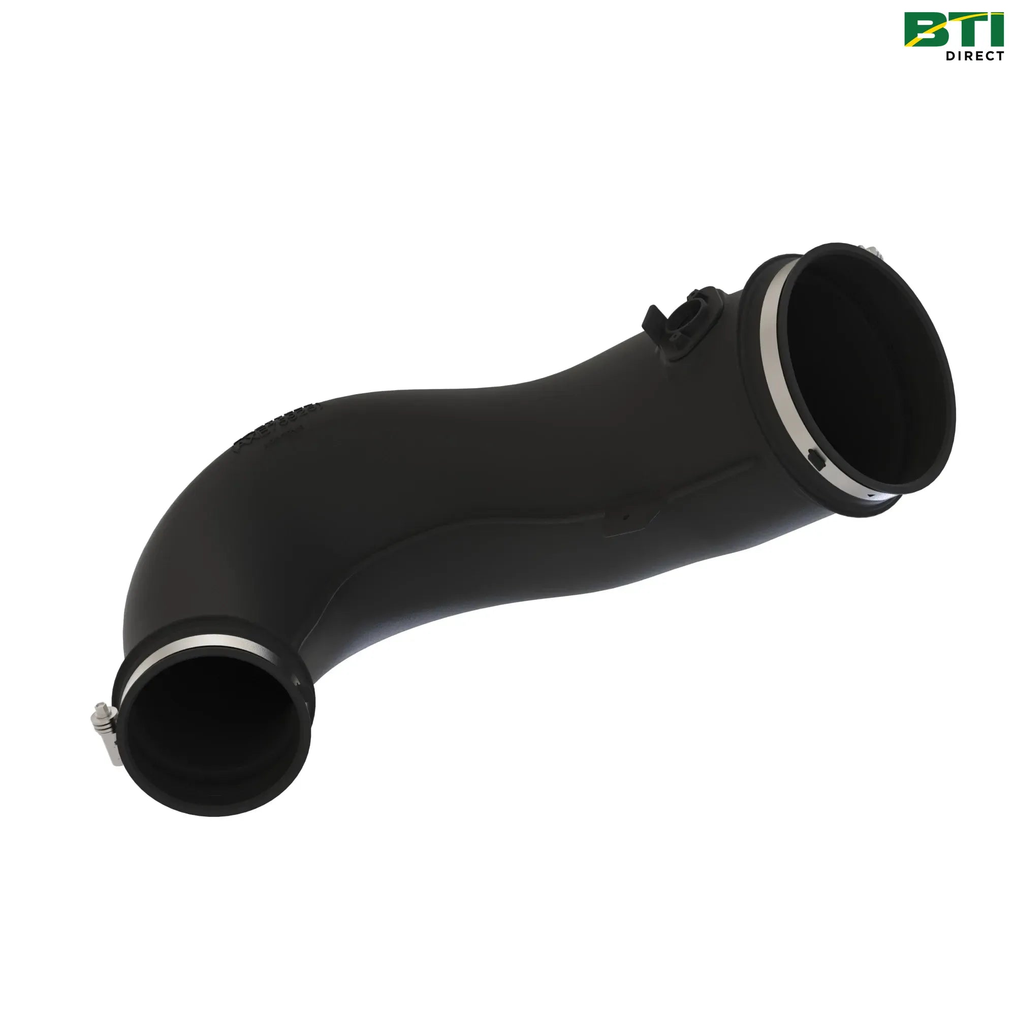 AXE75925: Air Duct