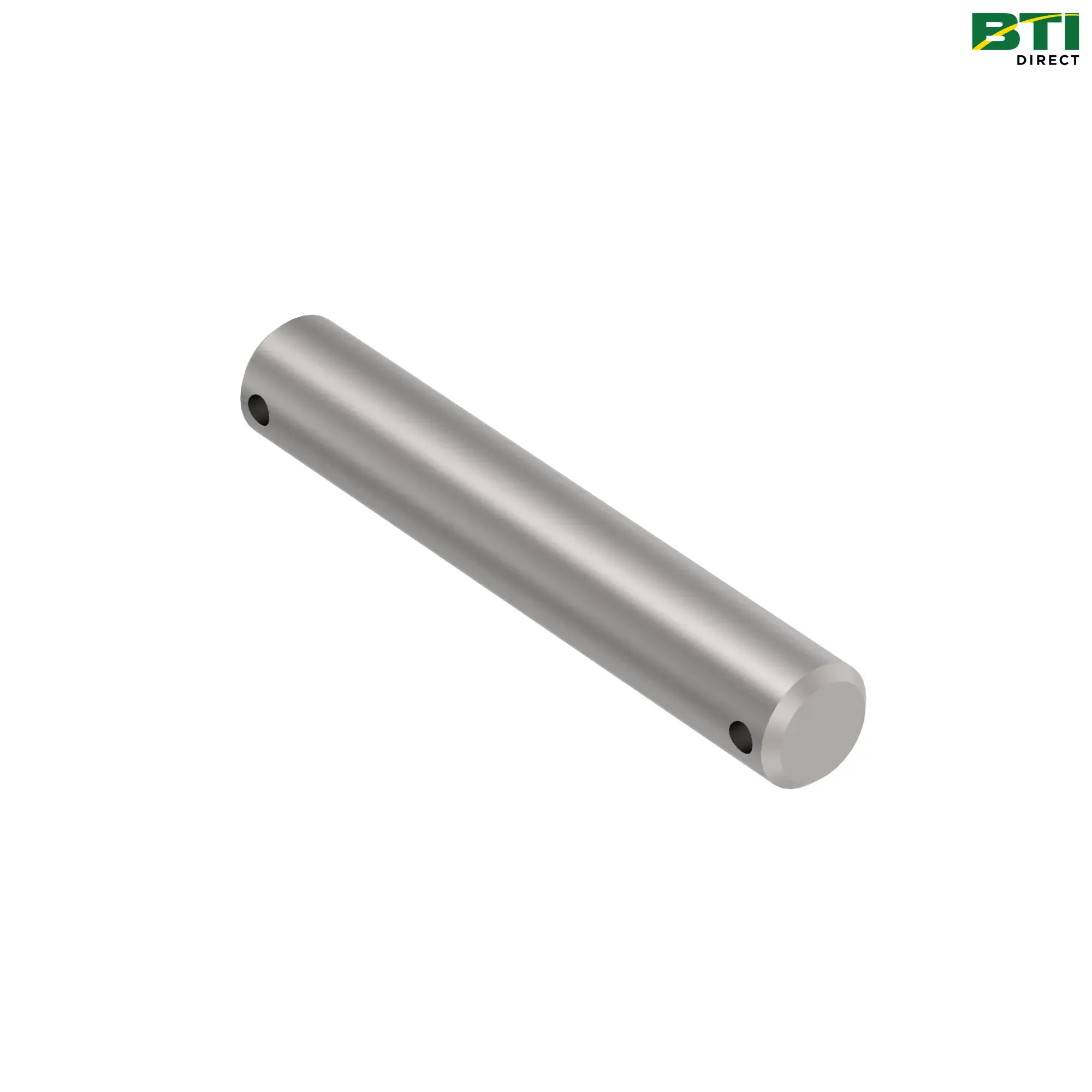 N240726: Drilled Pin Fastener