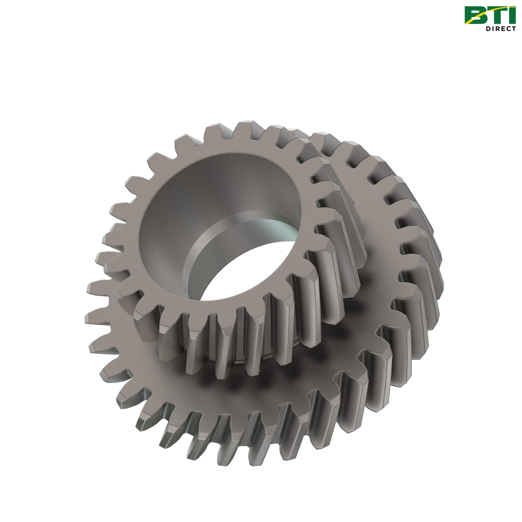 L168385: Idler Gear