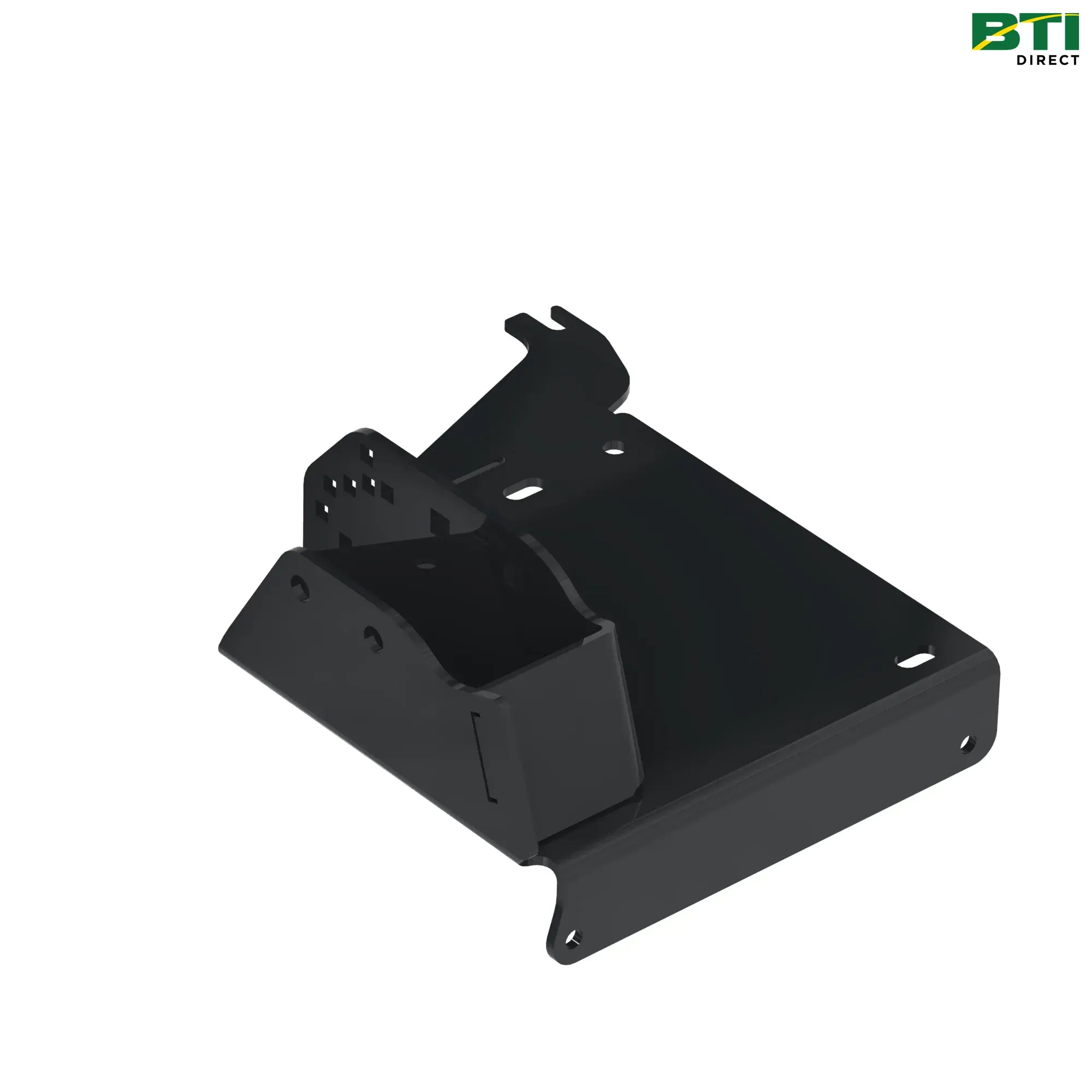 AW34650: Joystick Bracket
