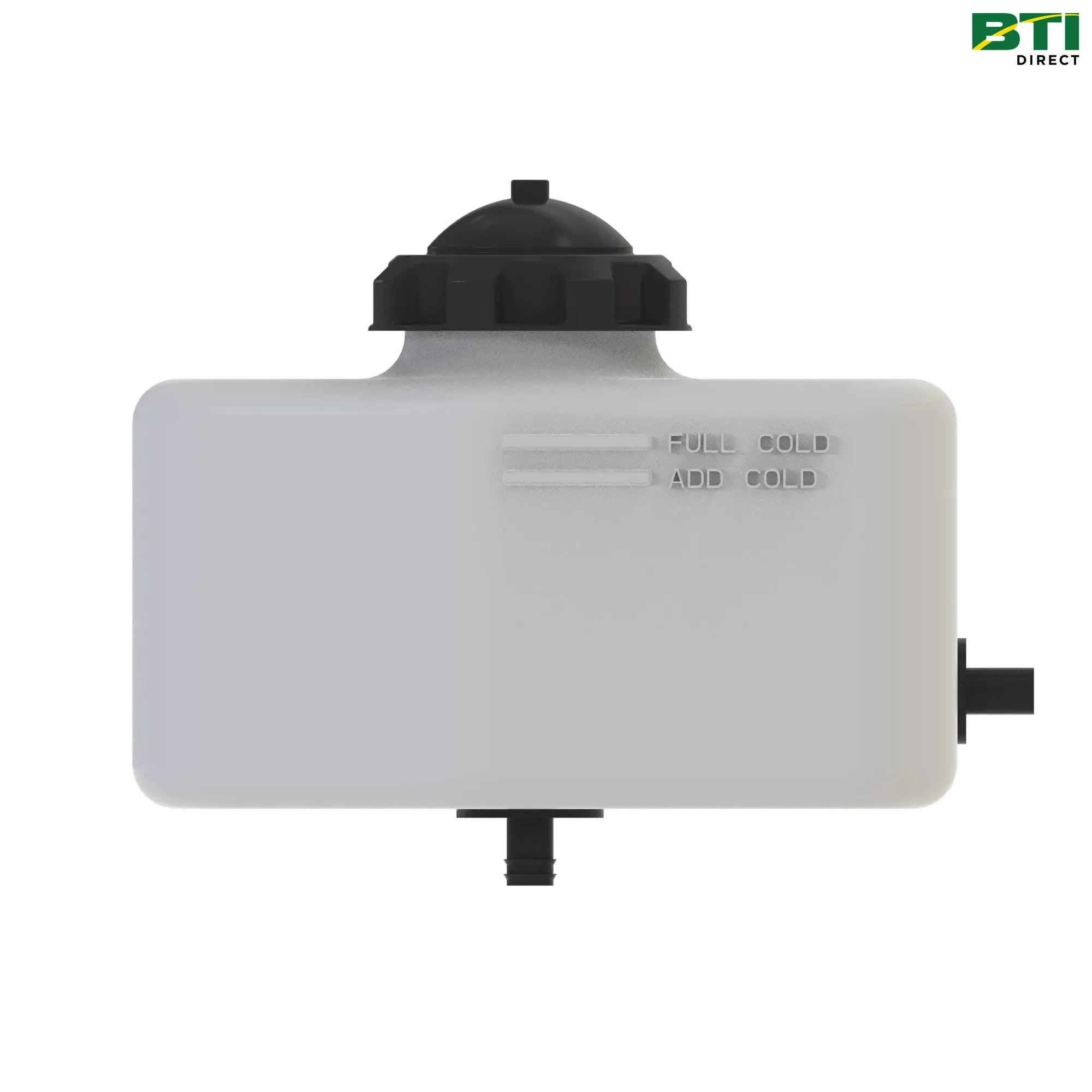 AUC21243: Hydraulic Reservoir with Filler Cap