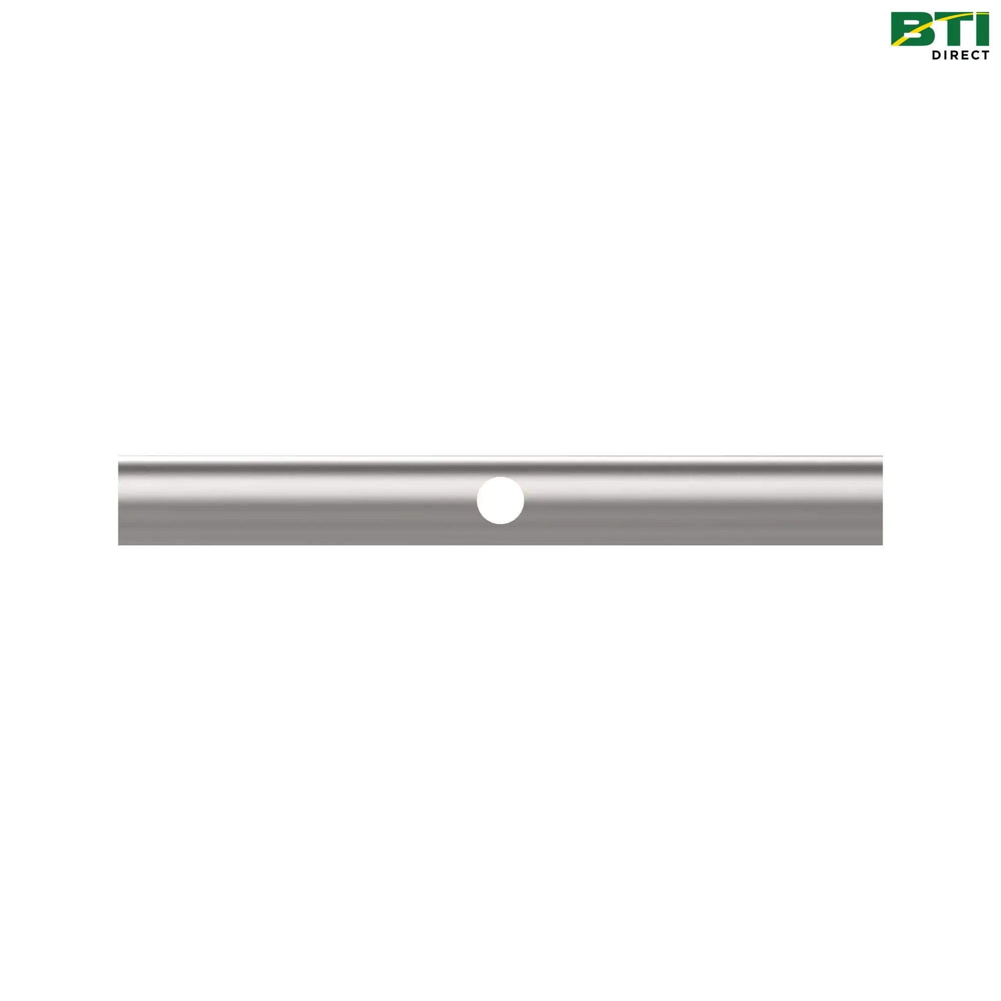 MT4877: Brake Switch Arm