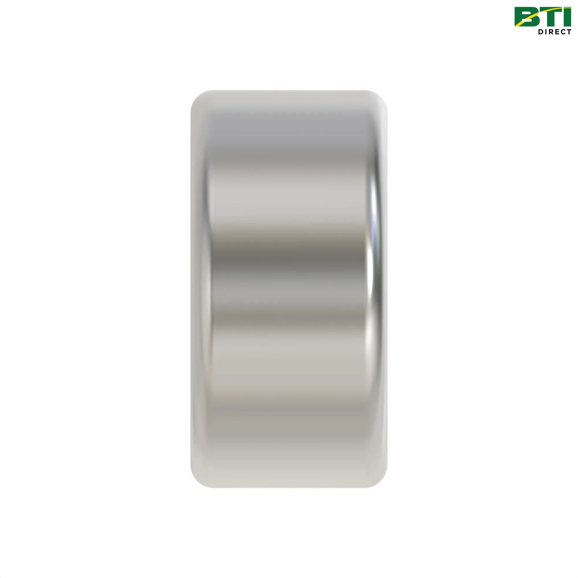 AW17735: Seal