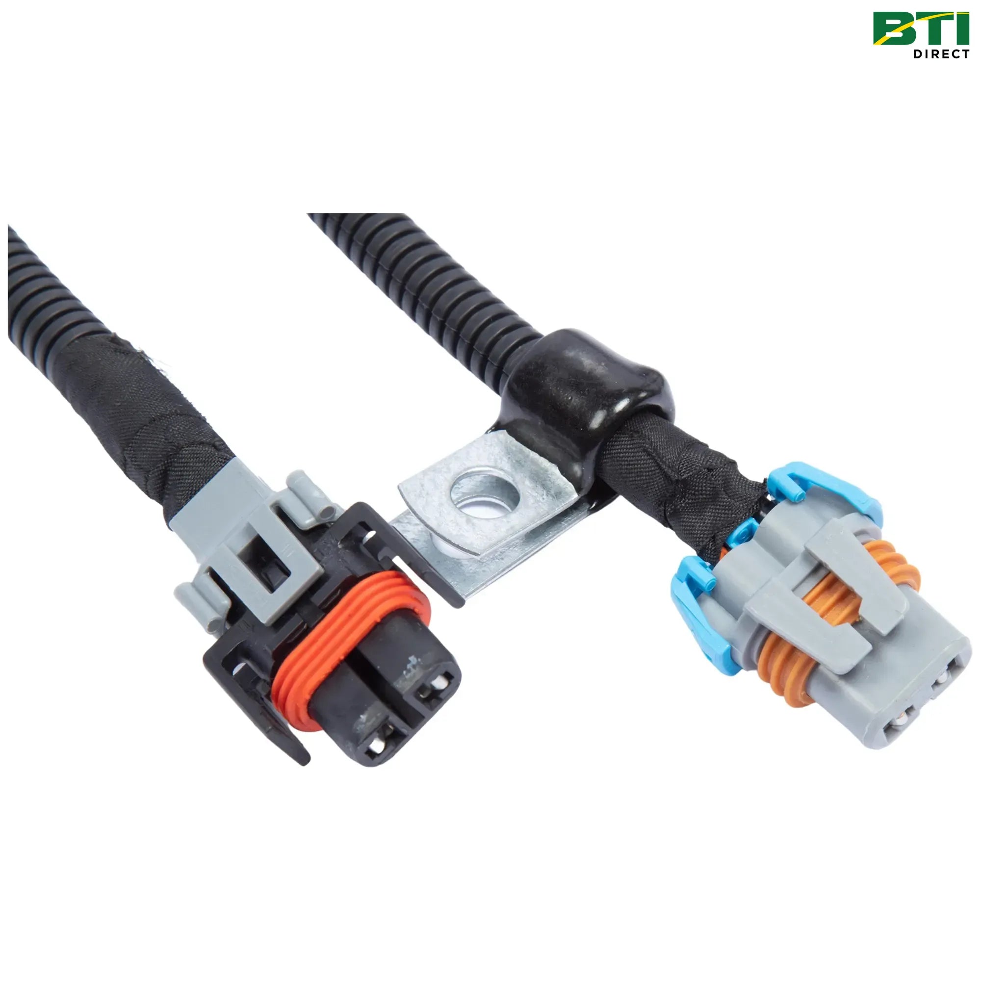 AXE12756: Grain Tank Wiring Harness, Right Side