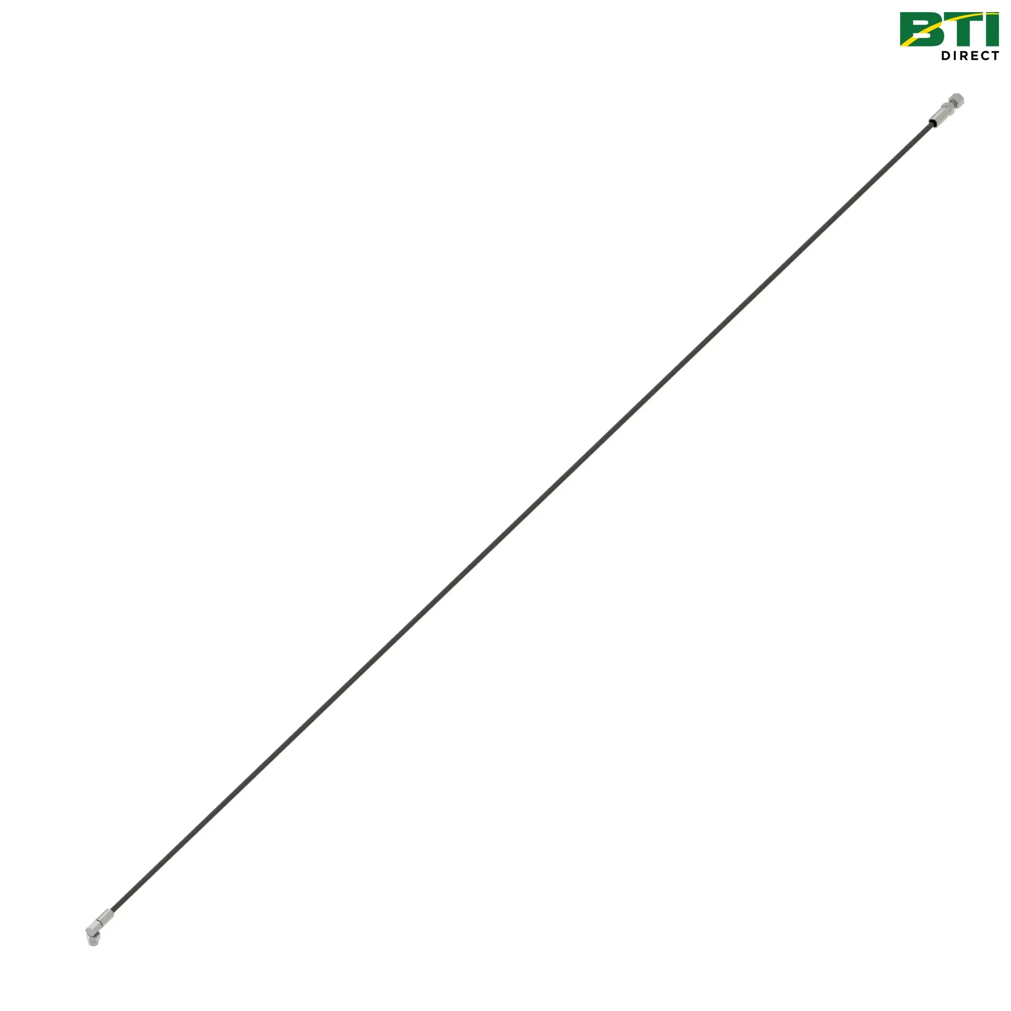 AW30236: Hydraulic Hose