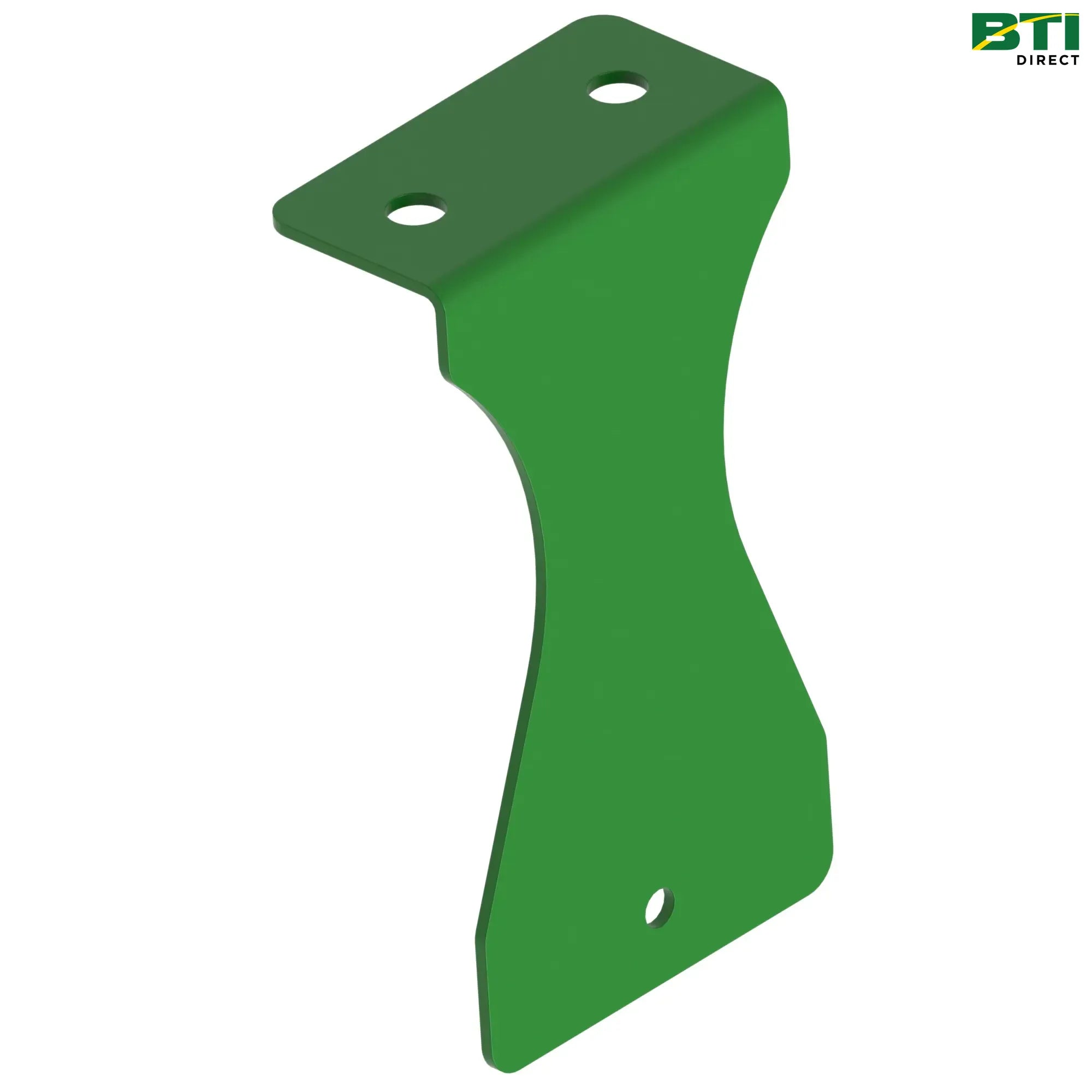 N402943: Boom Hose Guard Bracket