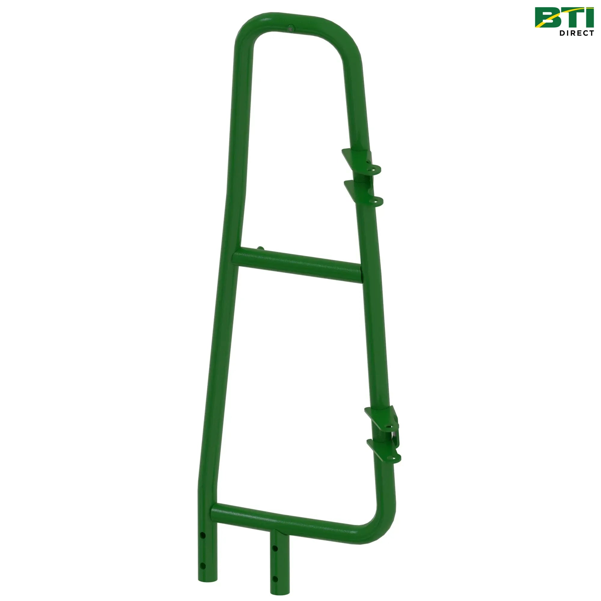 AXE102529: Handrail