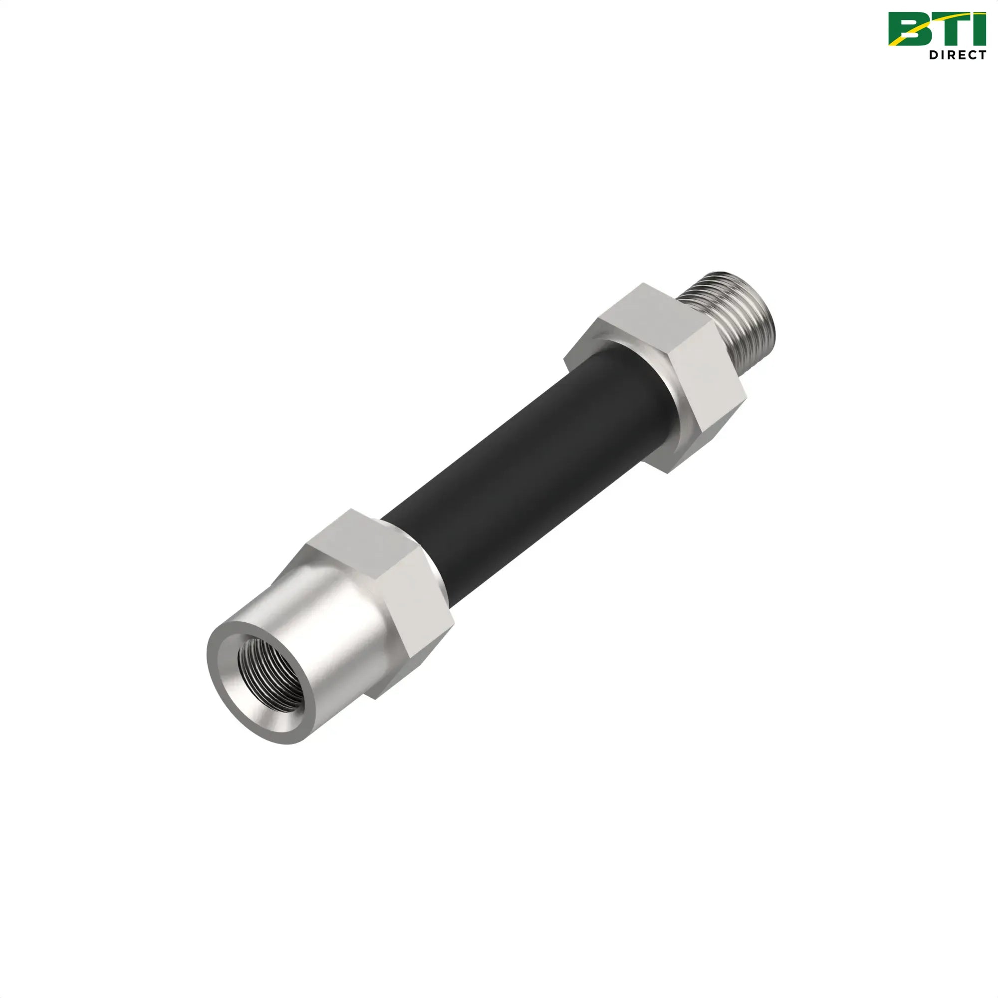RE174292: Switch Case Pressure Hose