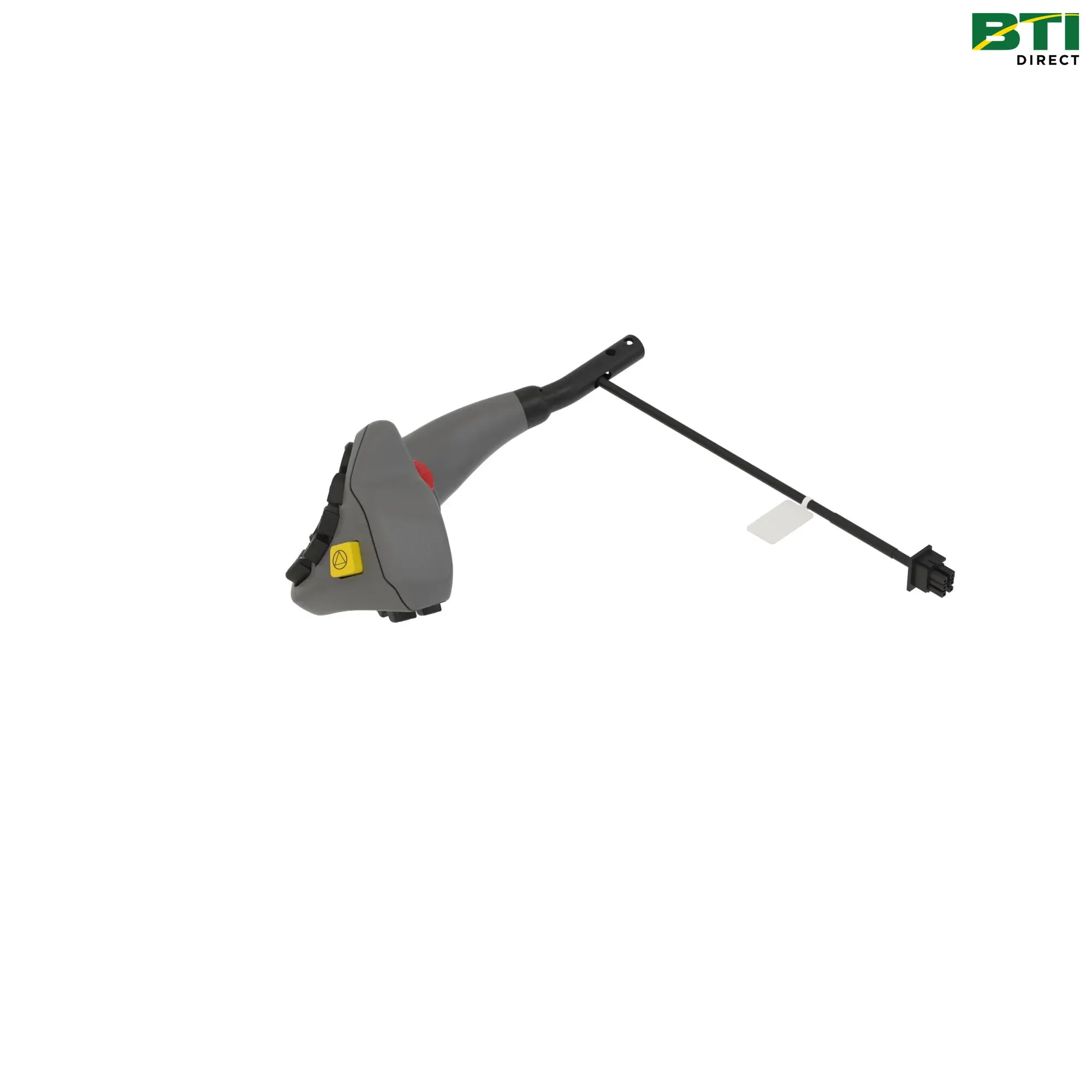 AXE100217: CommandARM™ Multifunction Handle