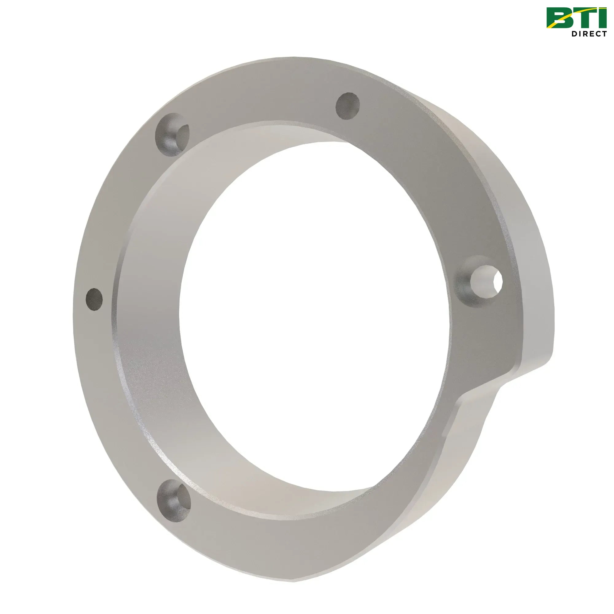 N308251: Cam