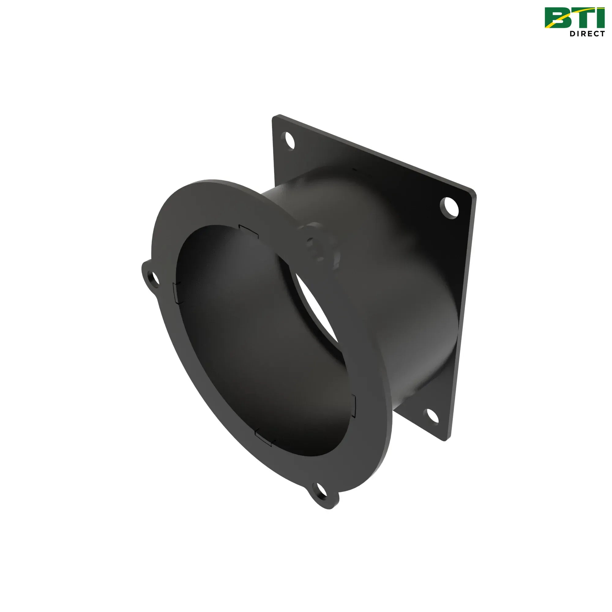 AXE69264: Spreader Tube