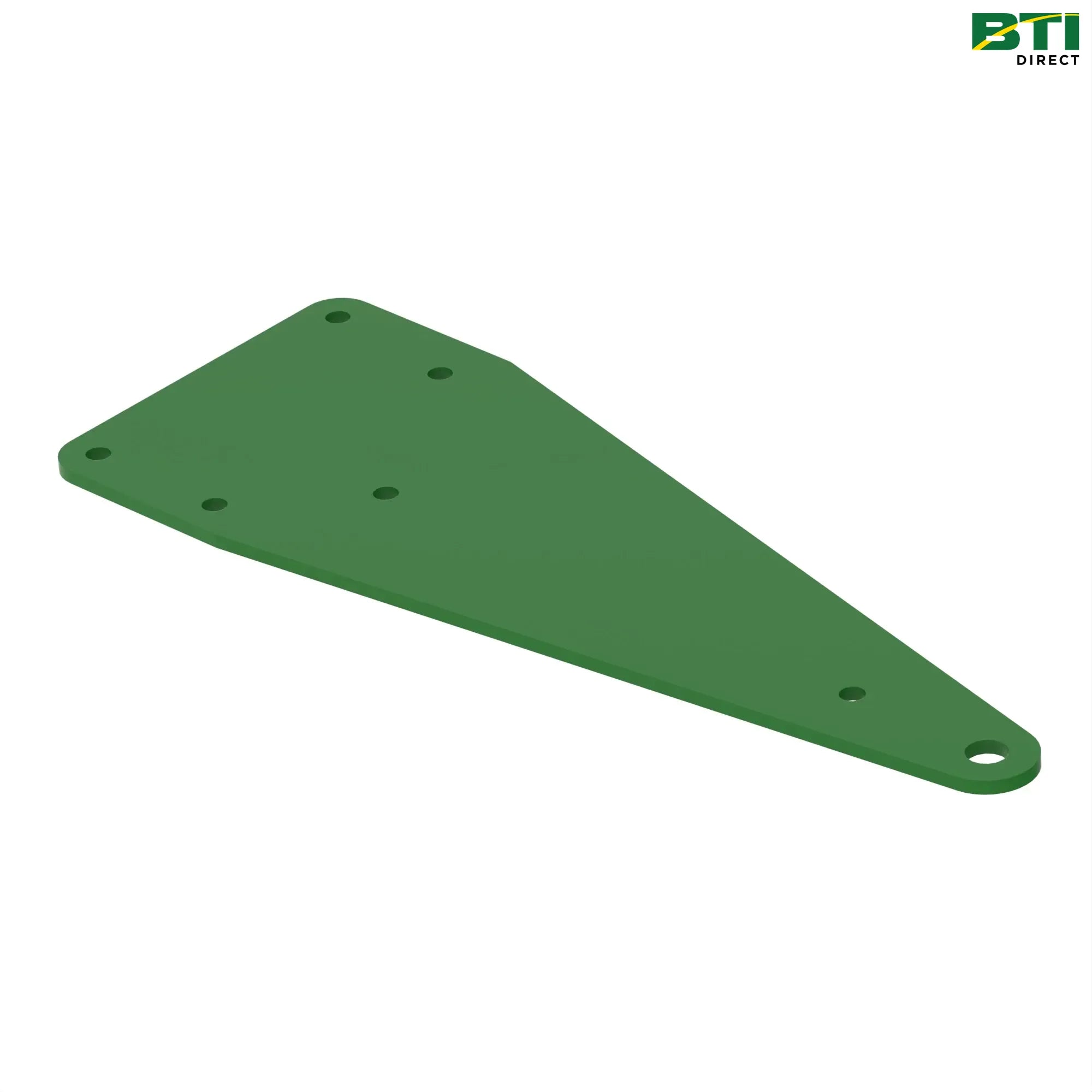 N236622: Wing Cylinder Tower Anchor