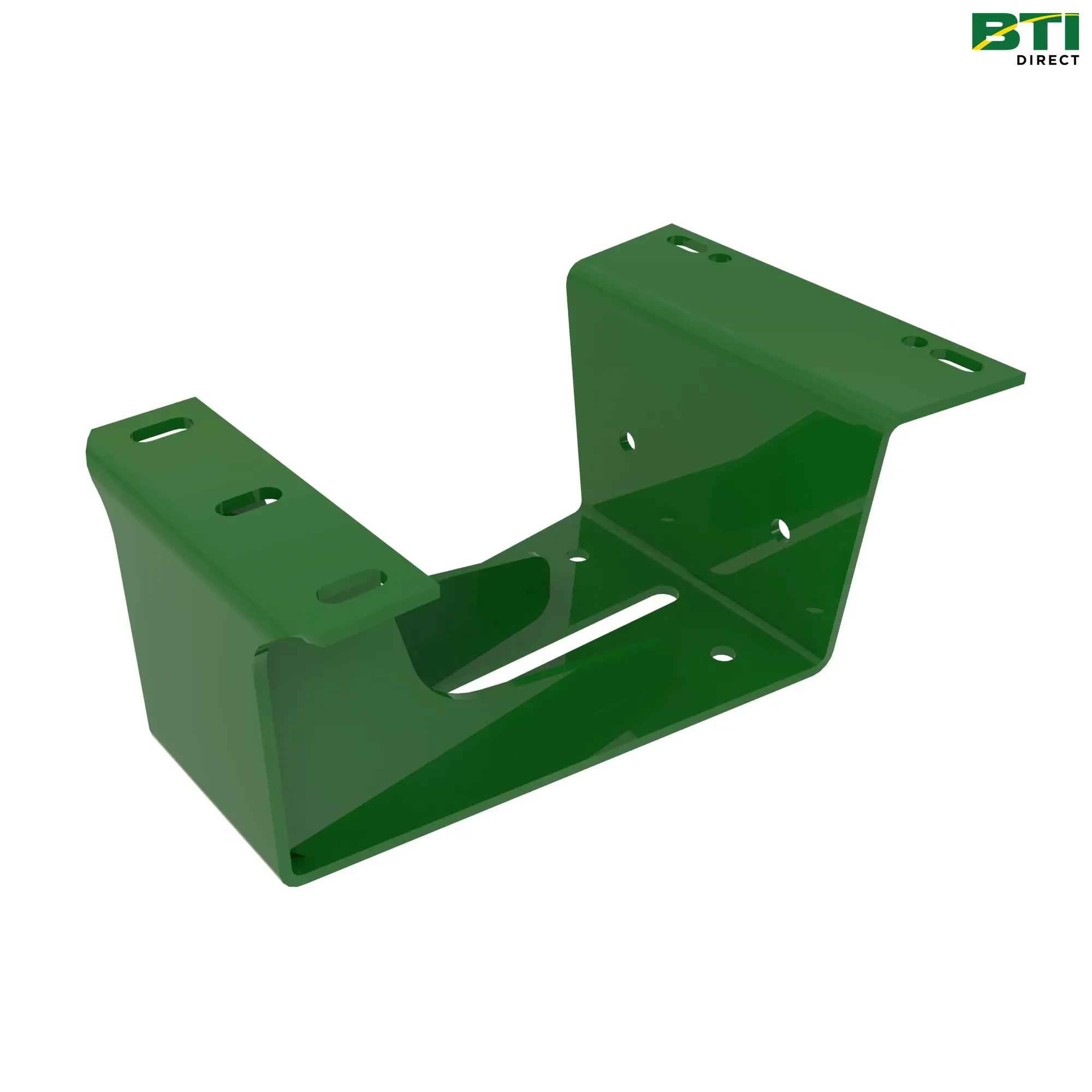 AXE16618: Idler Assembly Bracket