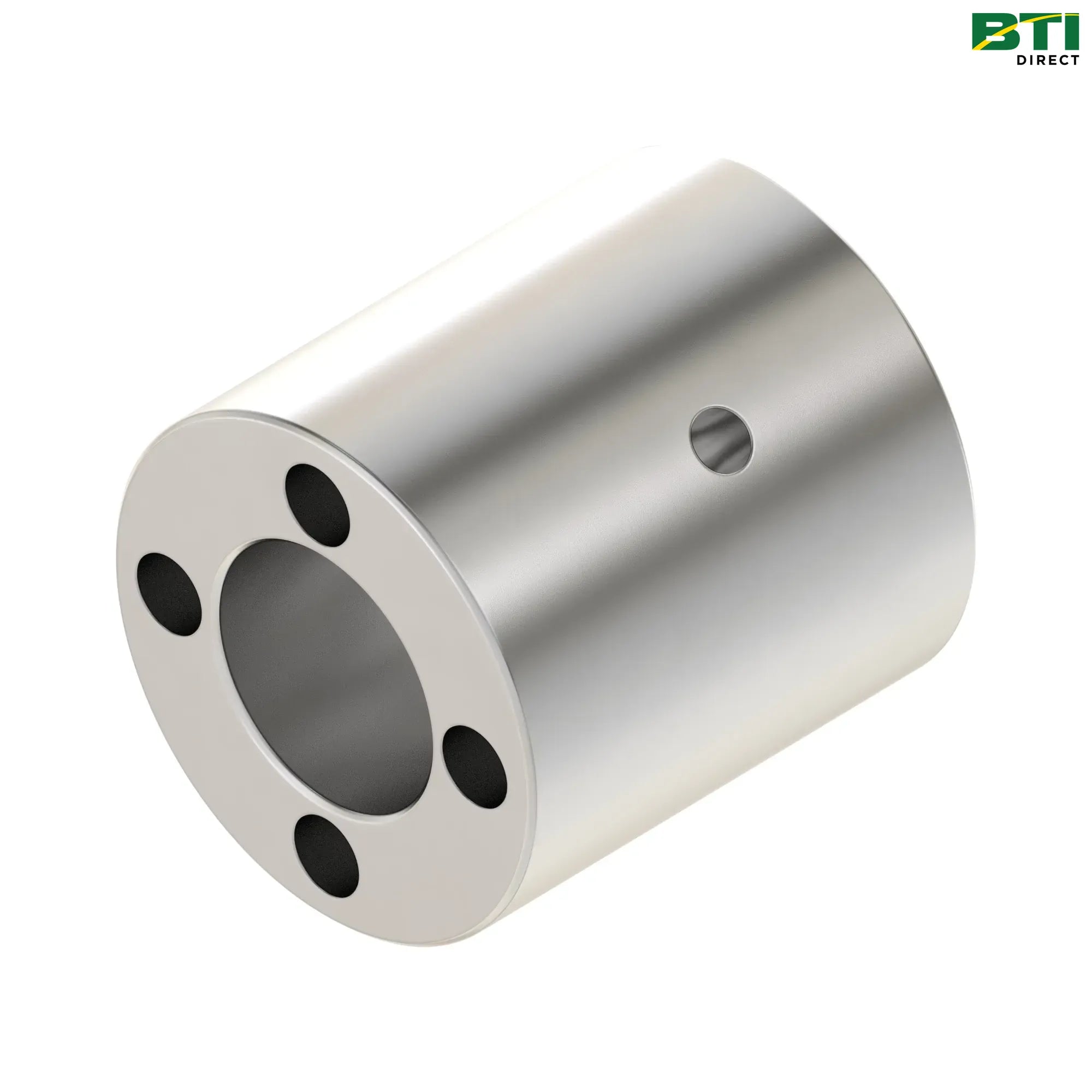 N376910: Feeder Roll Coupler Spacer
