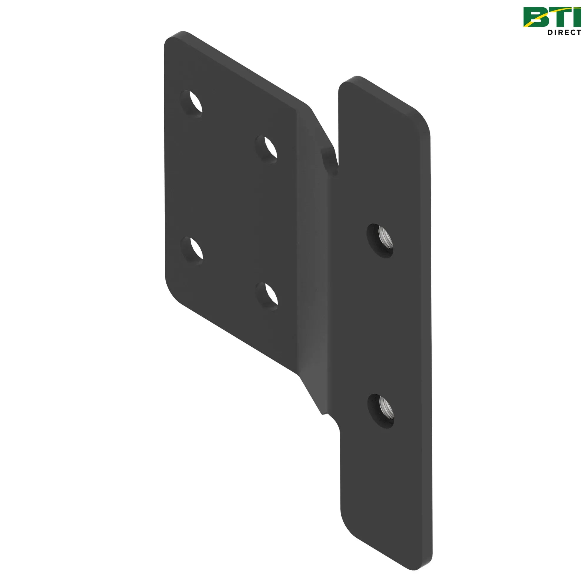 AUC14350: Fuel Filter Bracket