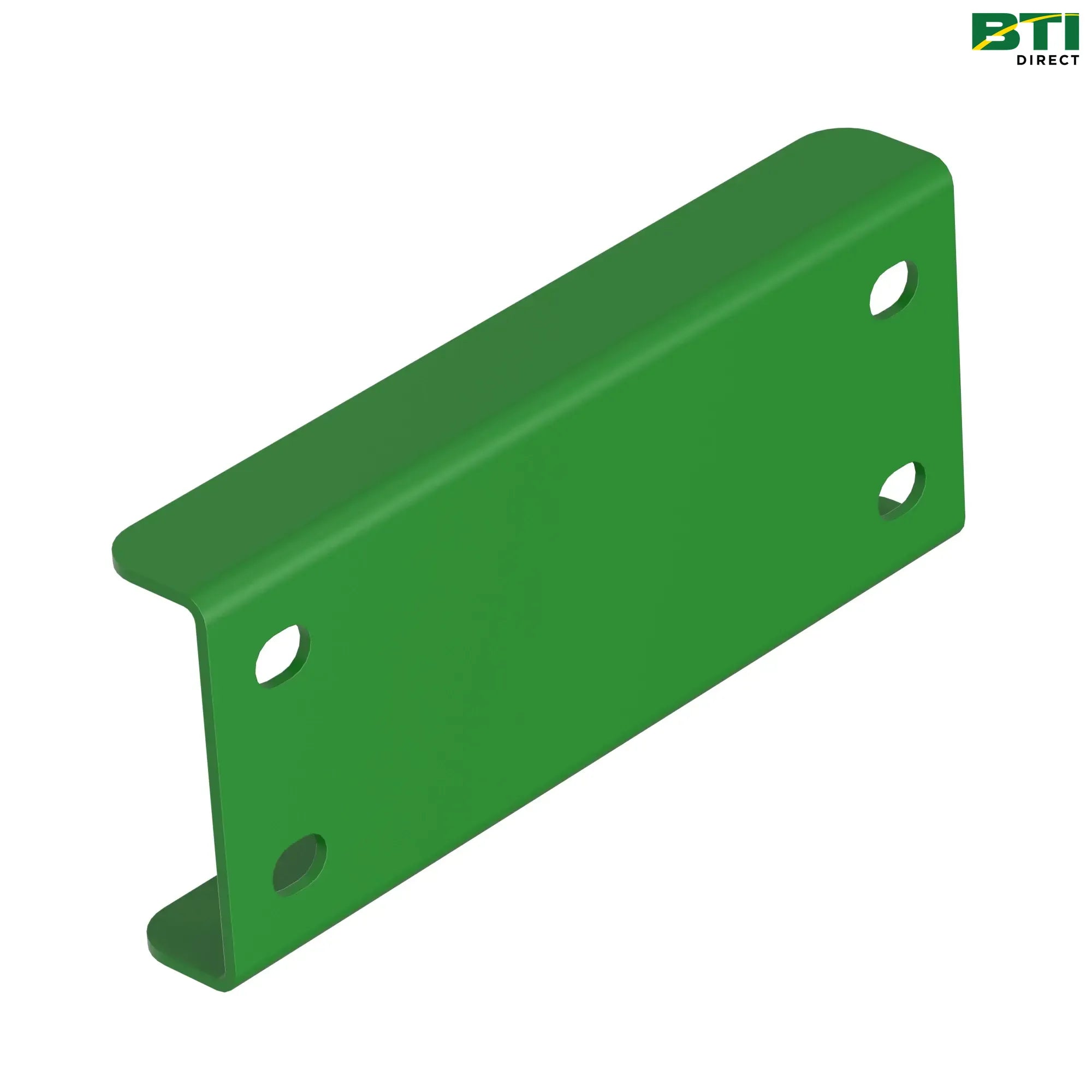 N377580: Cotton Fan Bracket