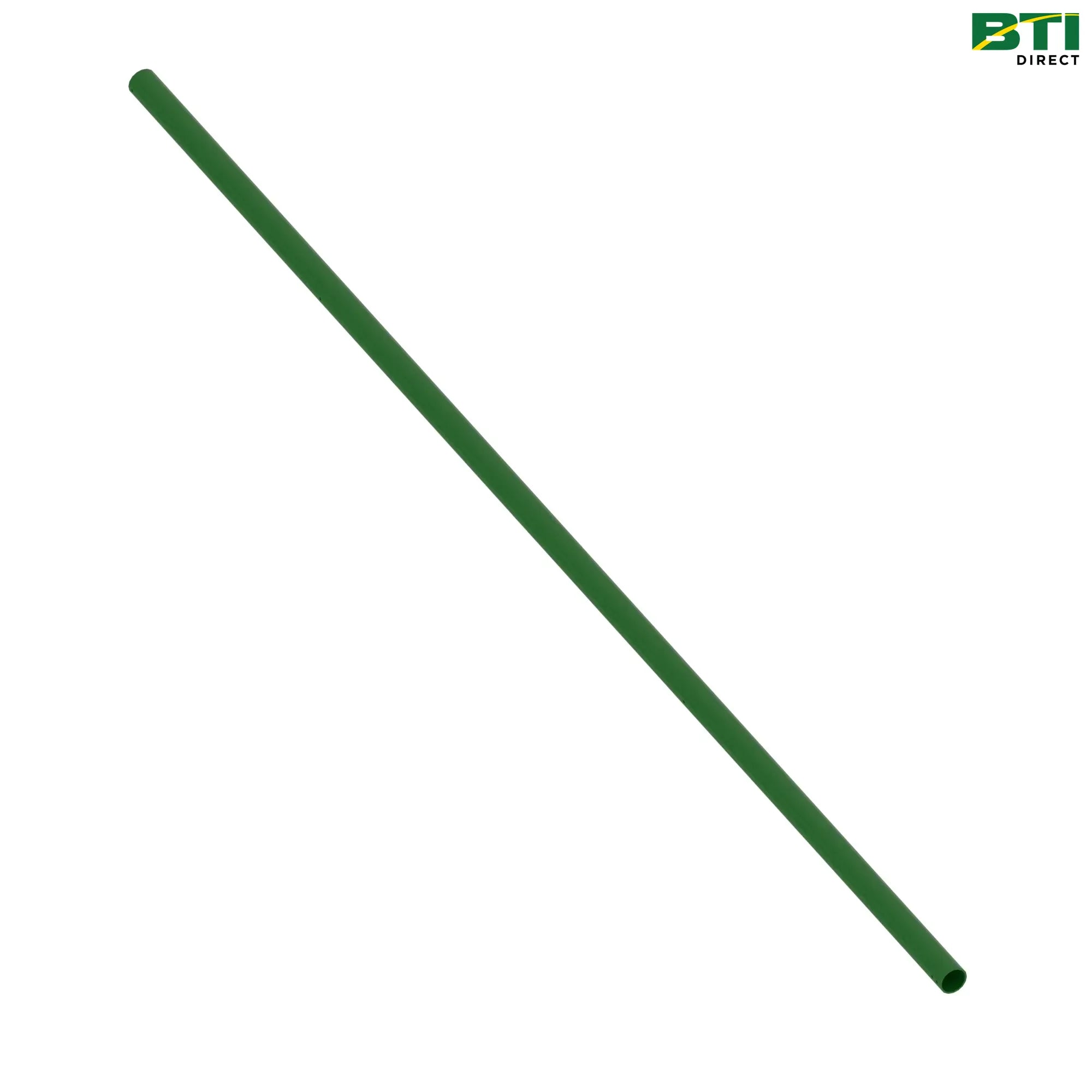 N372364: Duct Support Tube