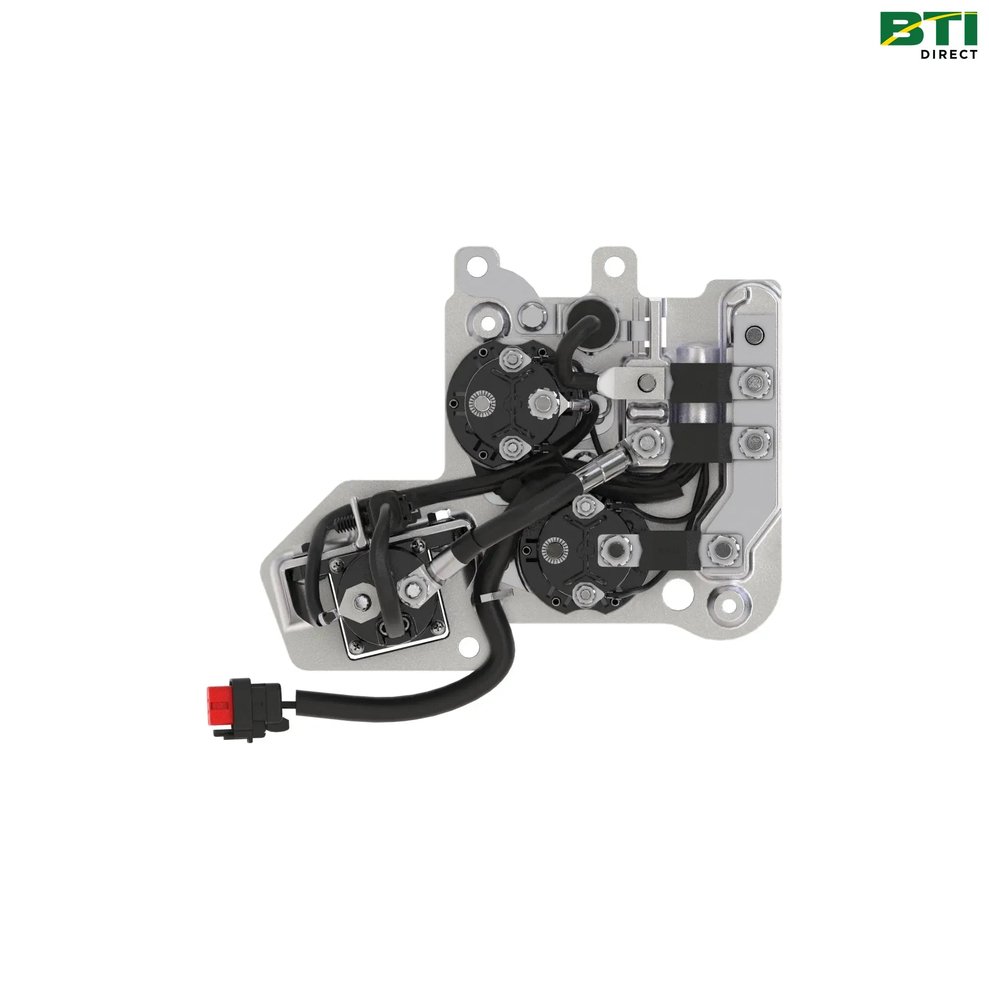 RE338920: Relay Module