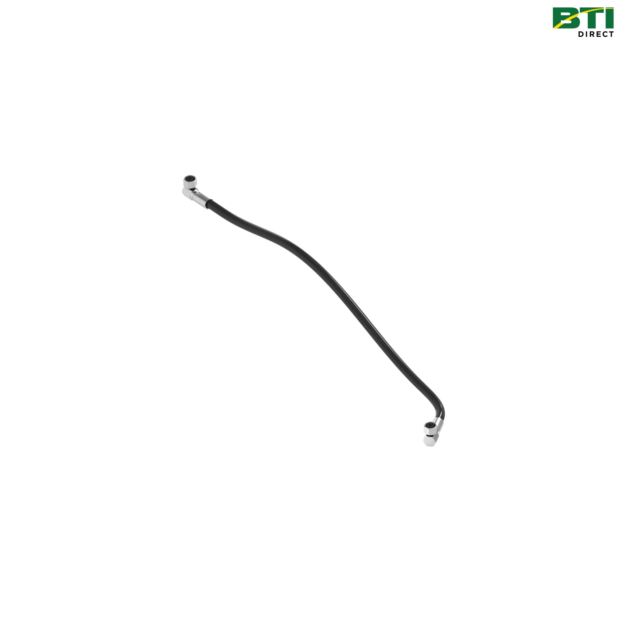 AW35673: Hydraulic Hose