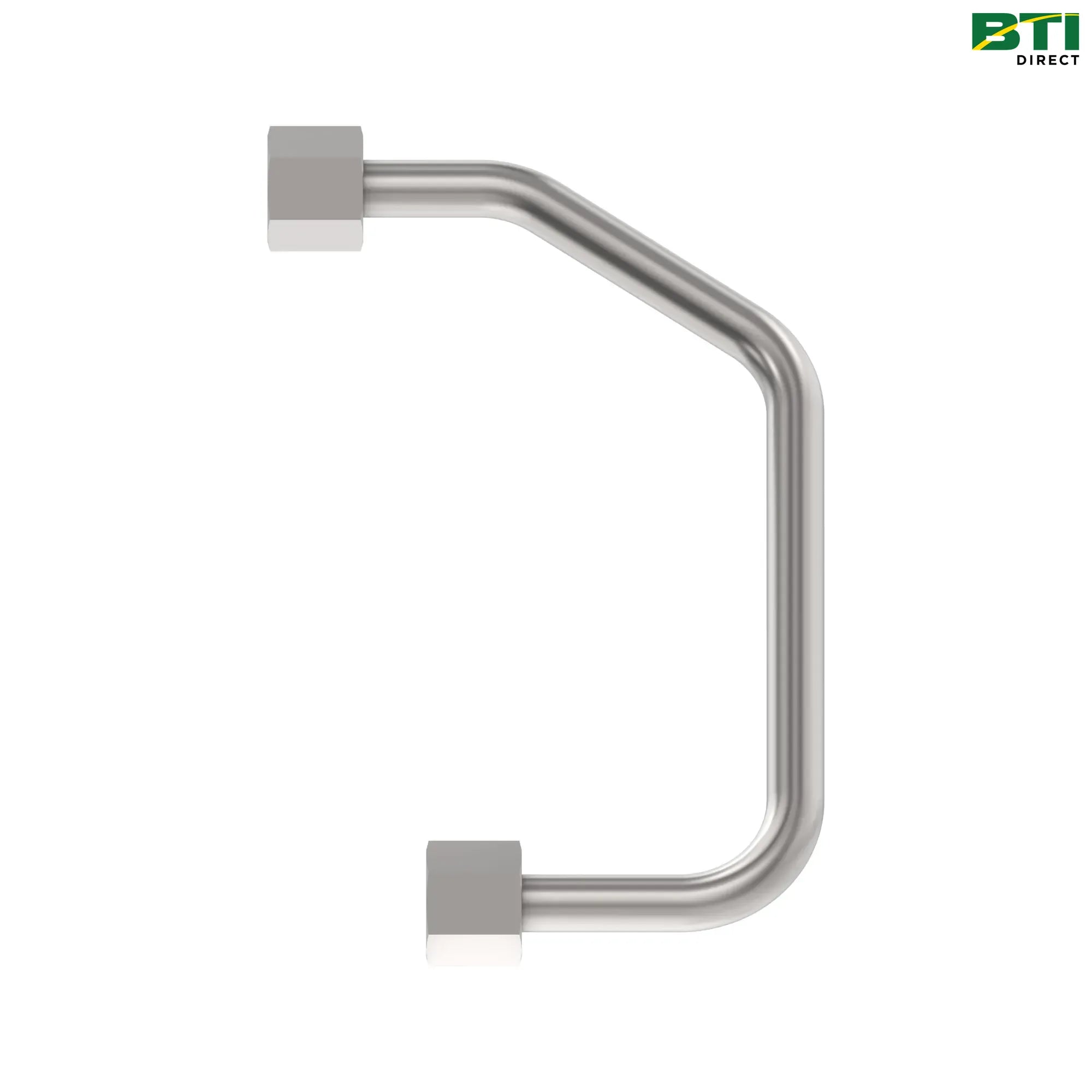 AW37901: Hydraulic Hose