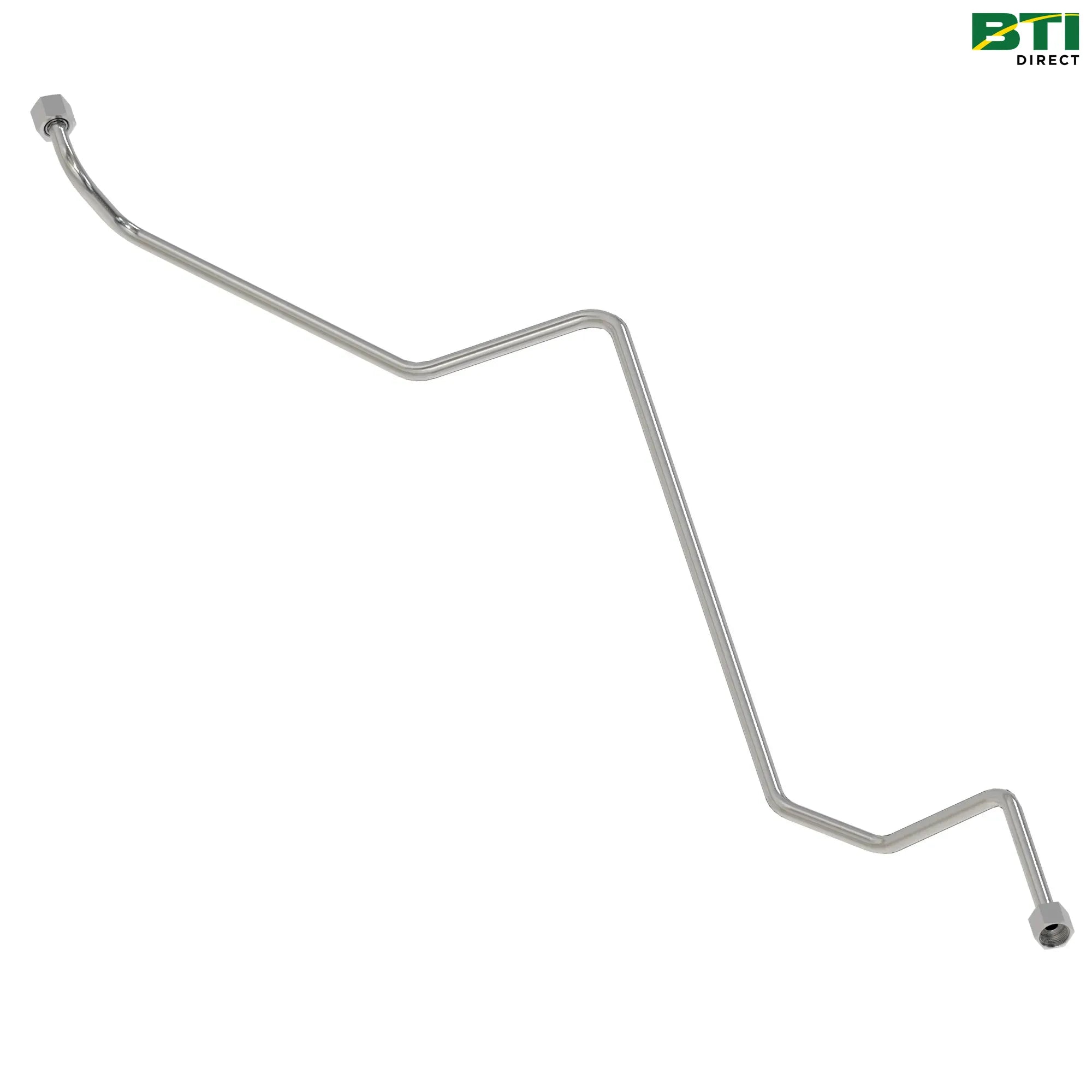 RE334401: Fuel Line, Supply
