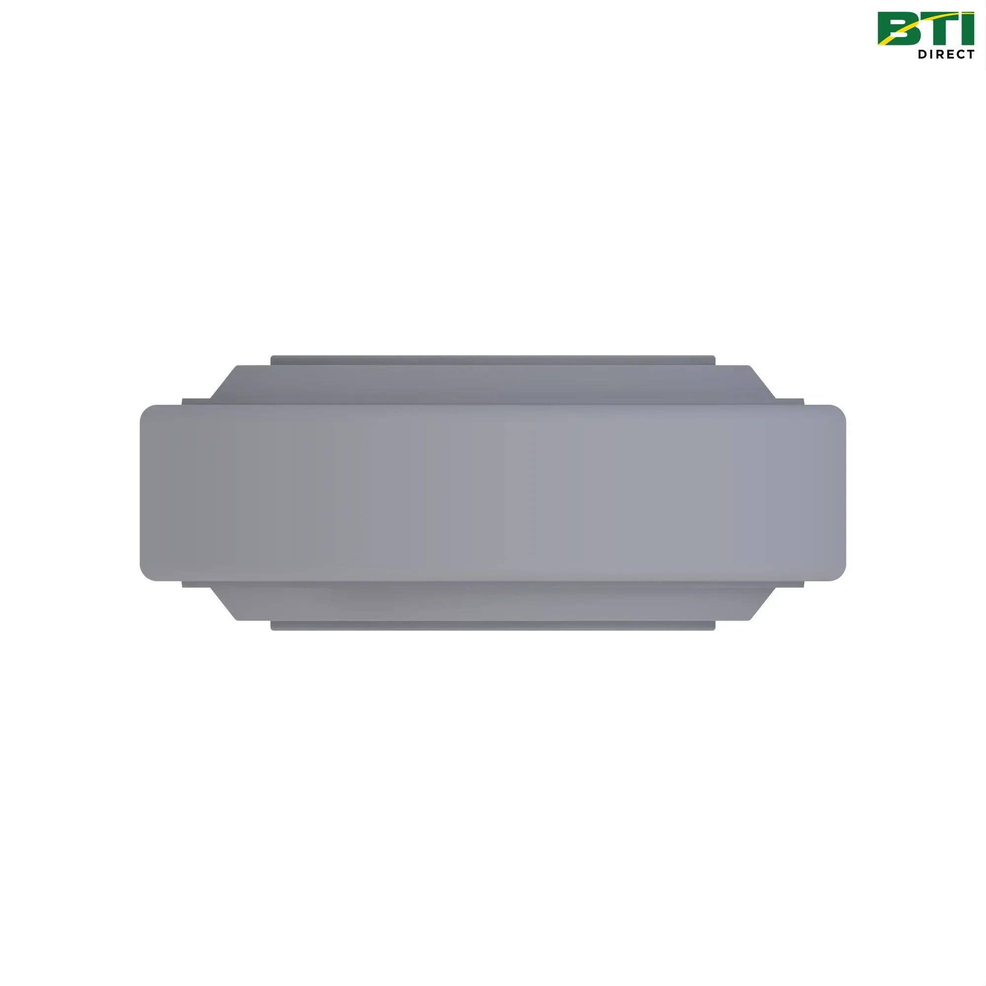 AXE64493: Ball Bearing