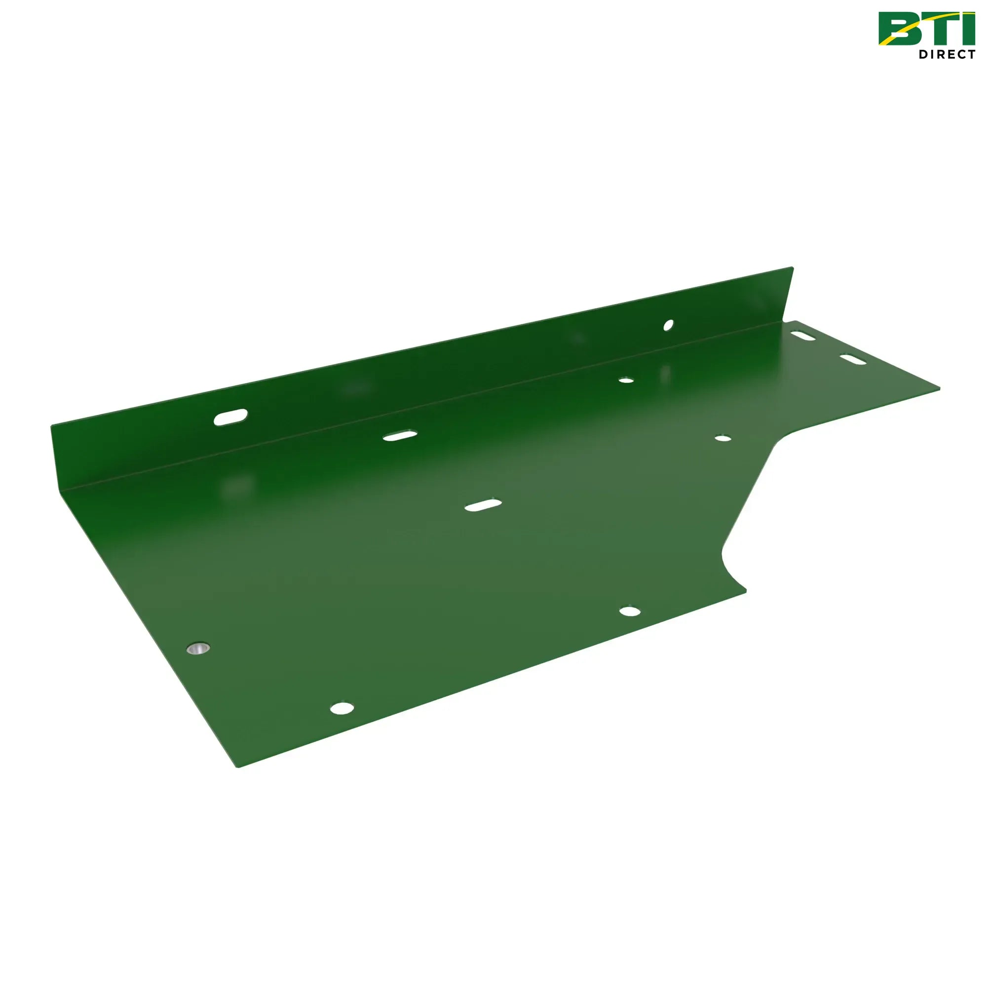 AXE27815: Lower Surge Tank Deflector