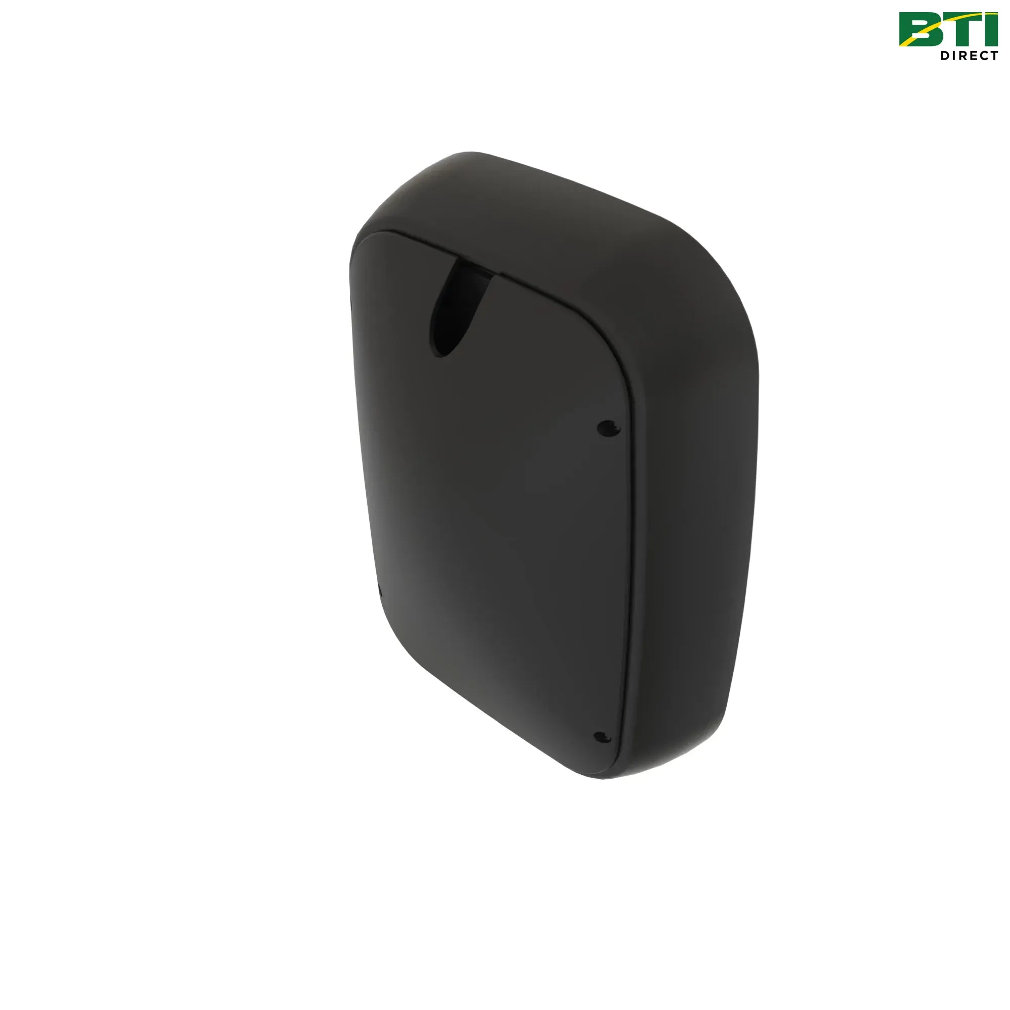 RE293967: Rear View Mirror