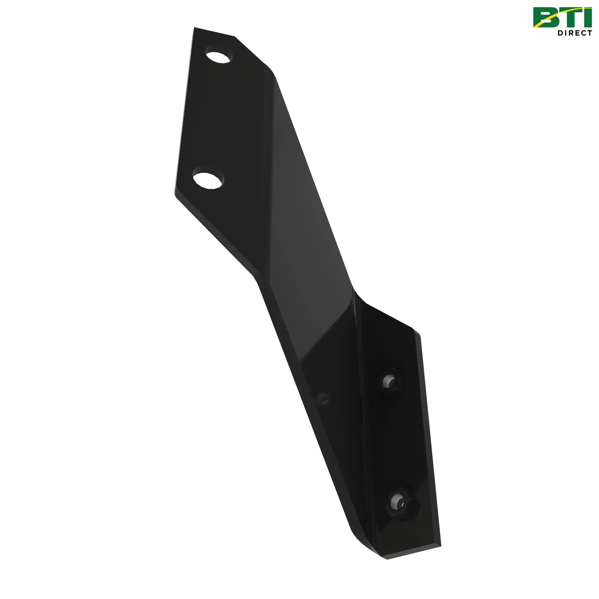 MN10126: Mirror Bracket Support