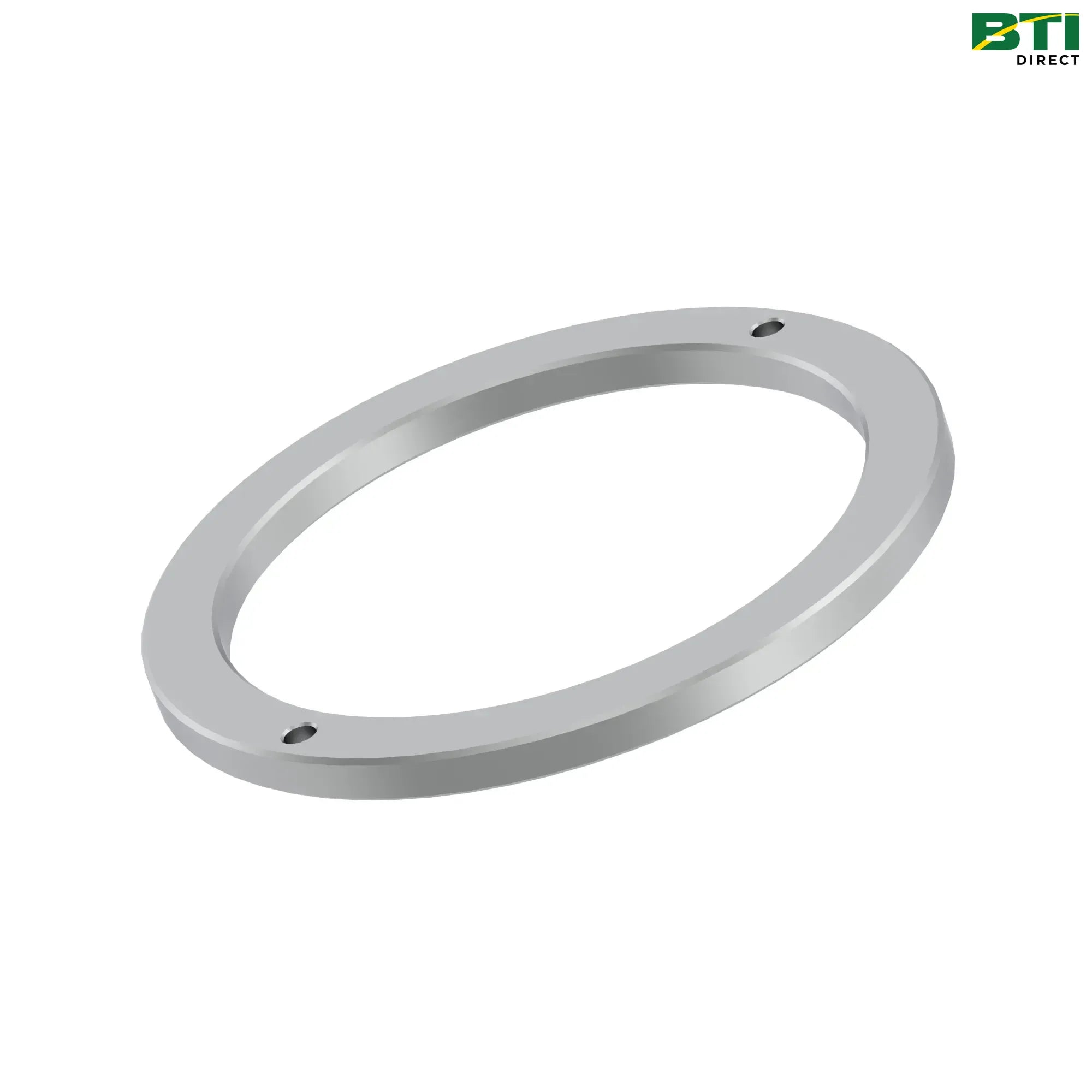 N309785: Thrust Washer
